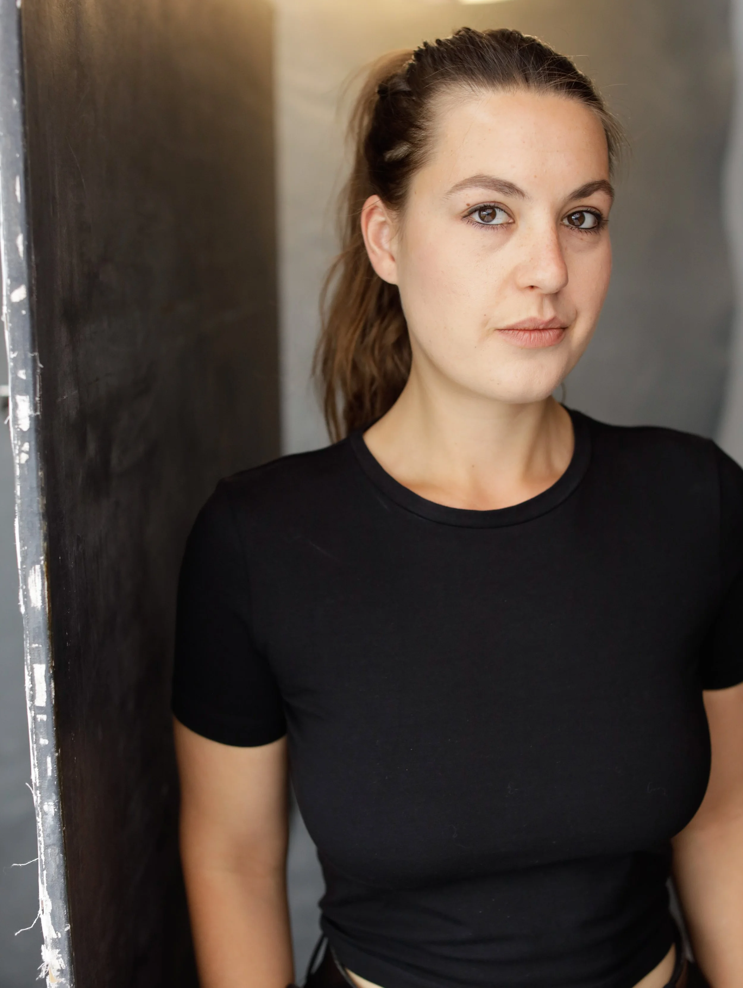 Katharina Rauch - Scene One Management -© Kirill Koszlov-1.jpg