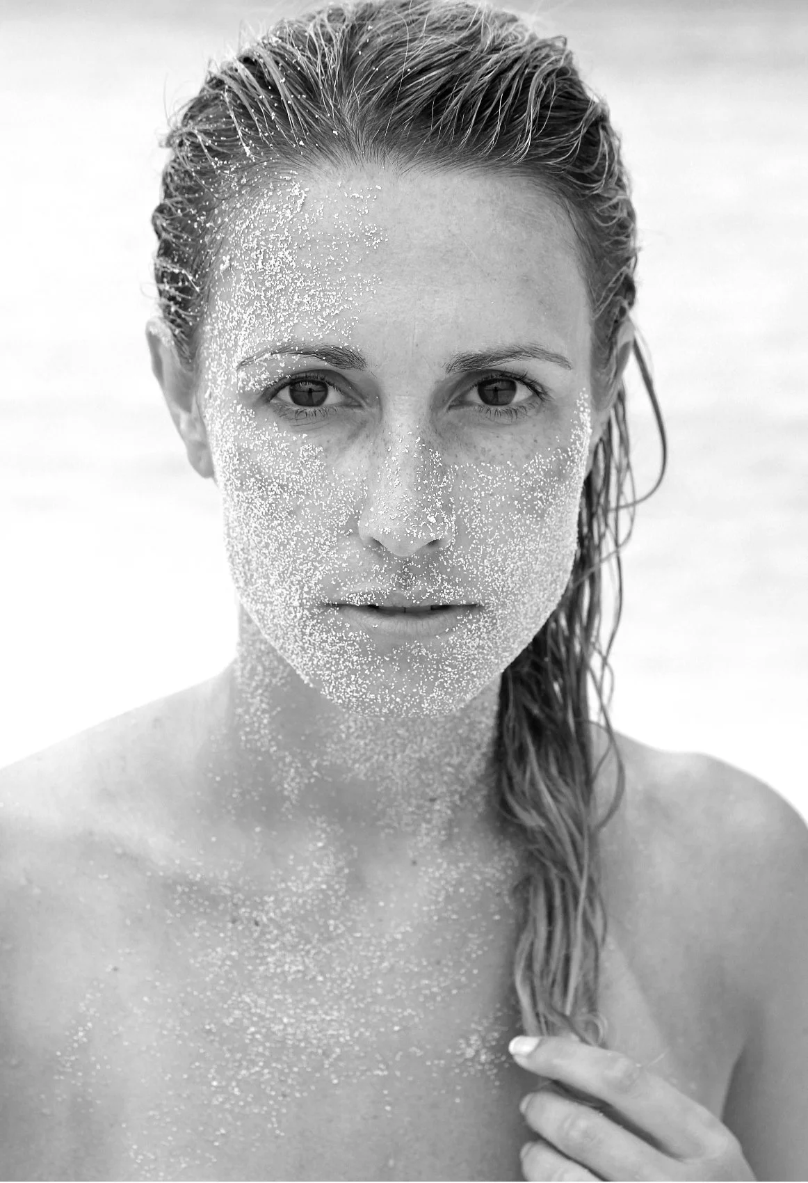 Karen Wetterau-23.jpg