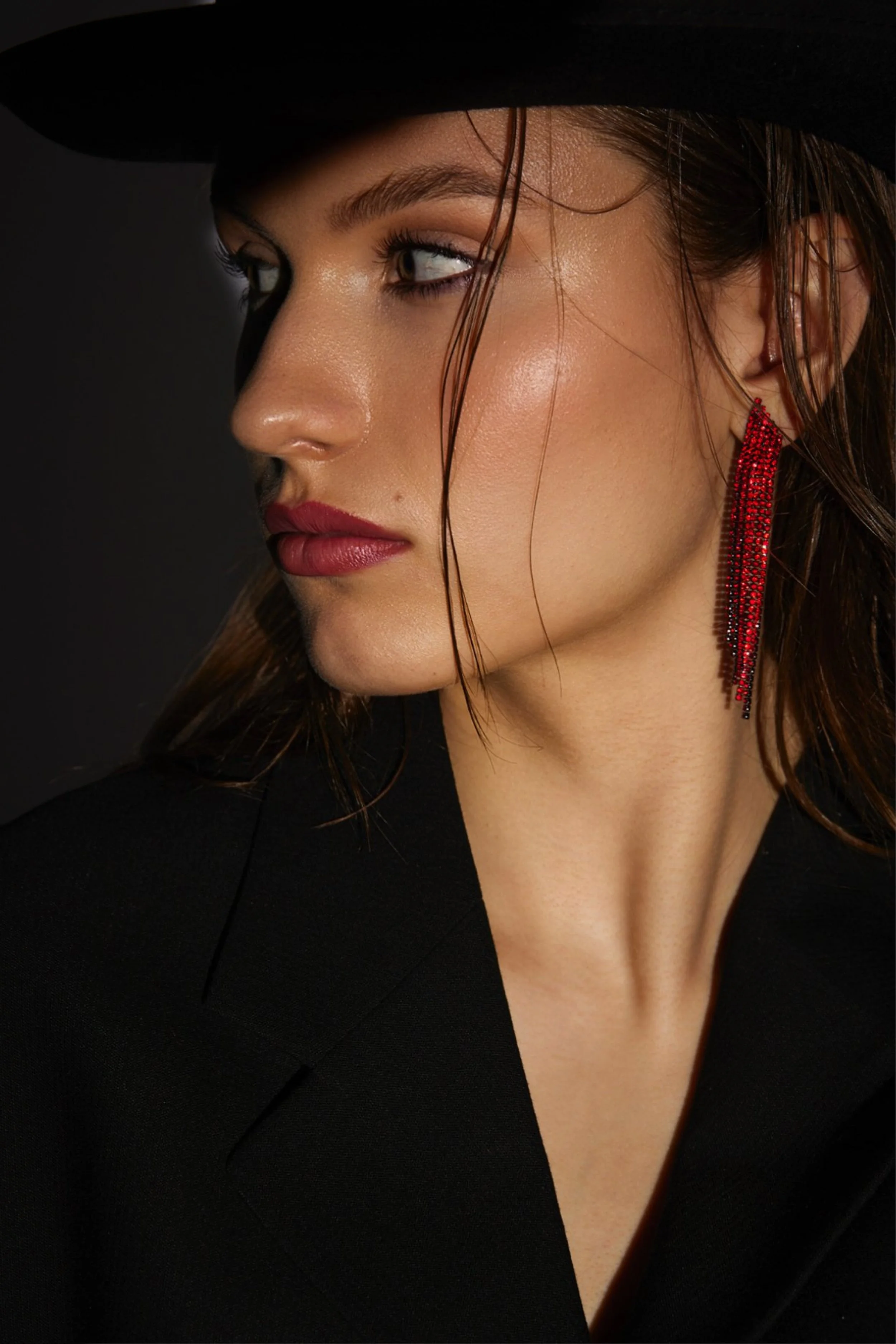 Sophie B. - Scenen One MGMT - Web-51.jpg