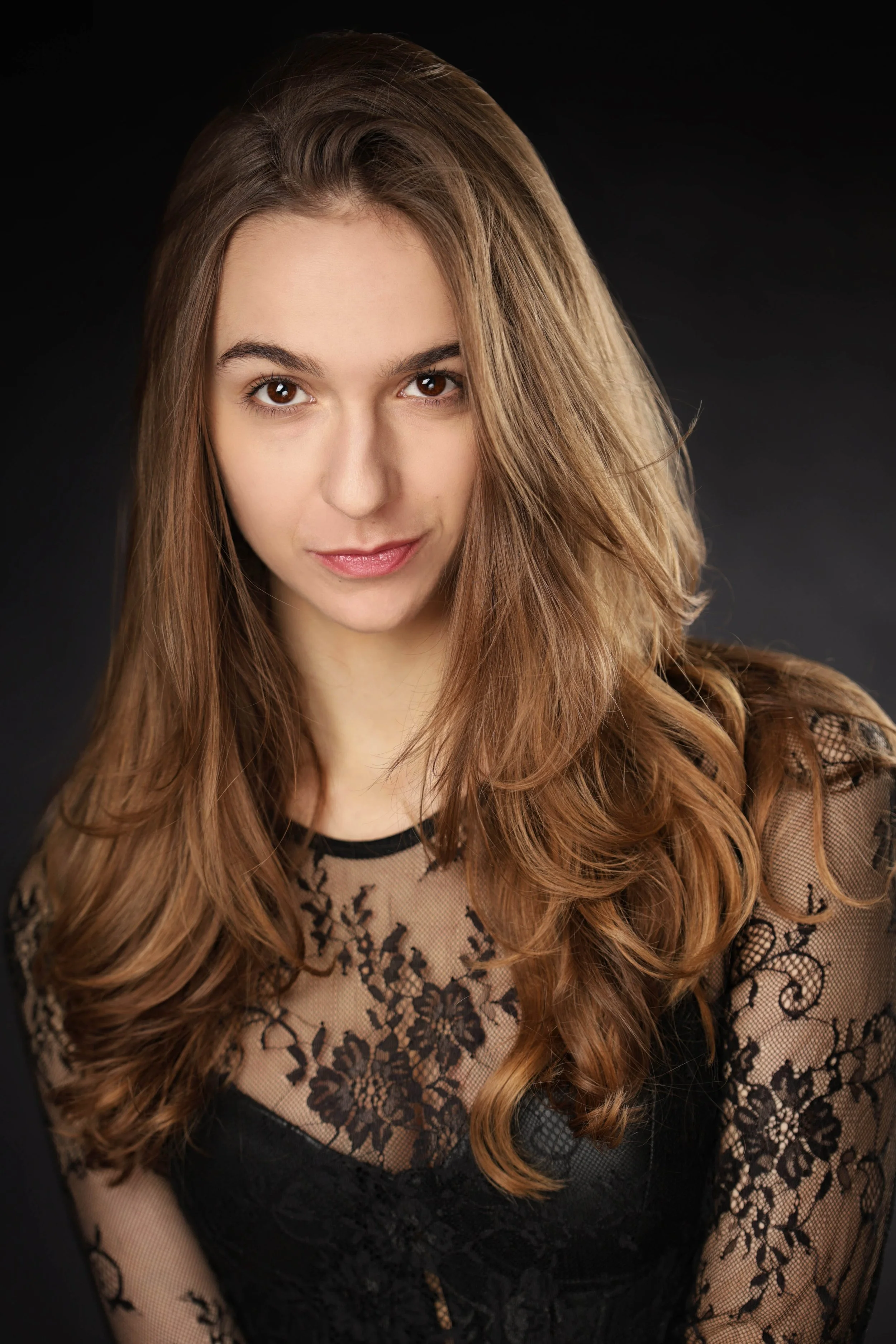 Scarlett Wortmann-7.jpg