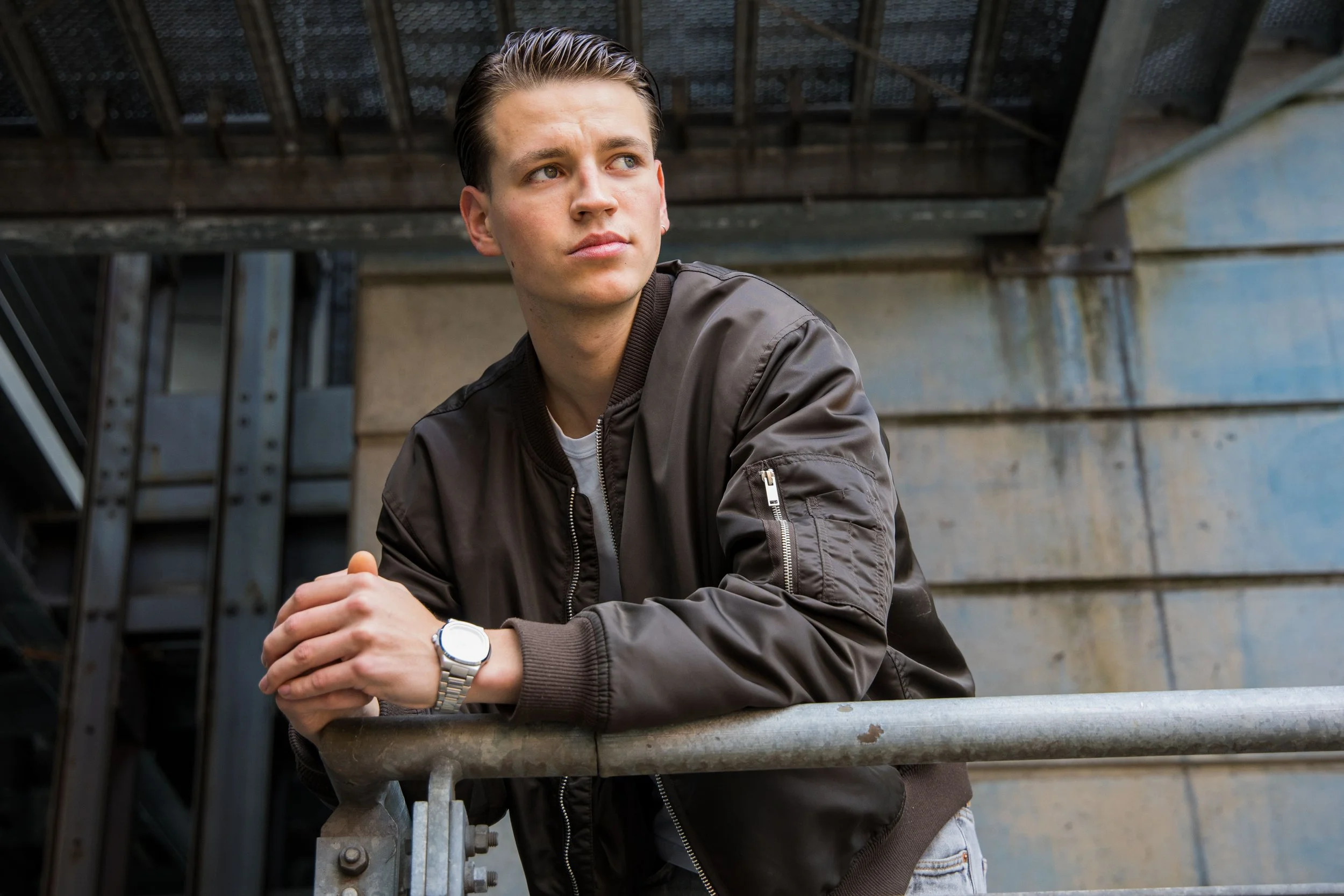 Henri H. - Scene One Management (16 von 44).jpg
