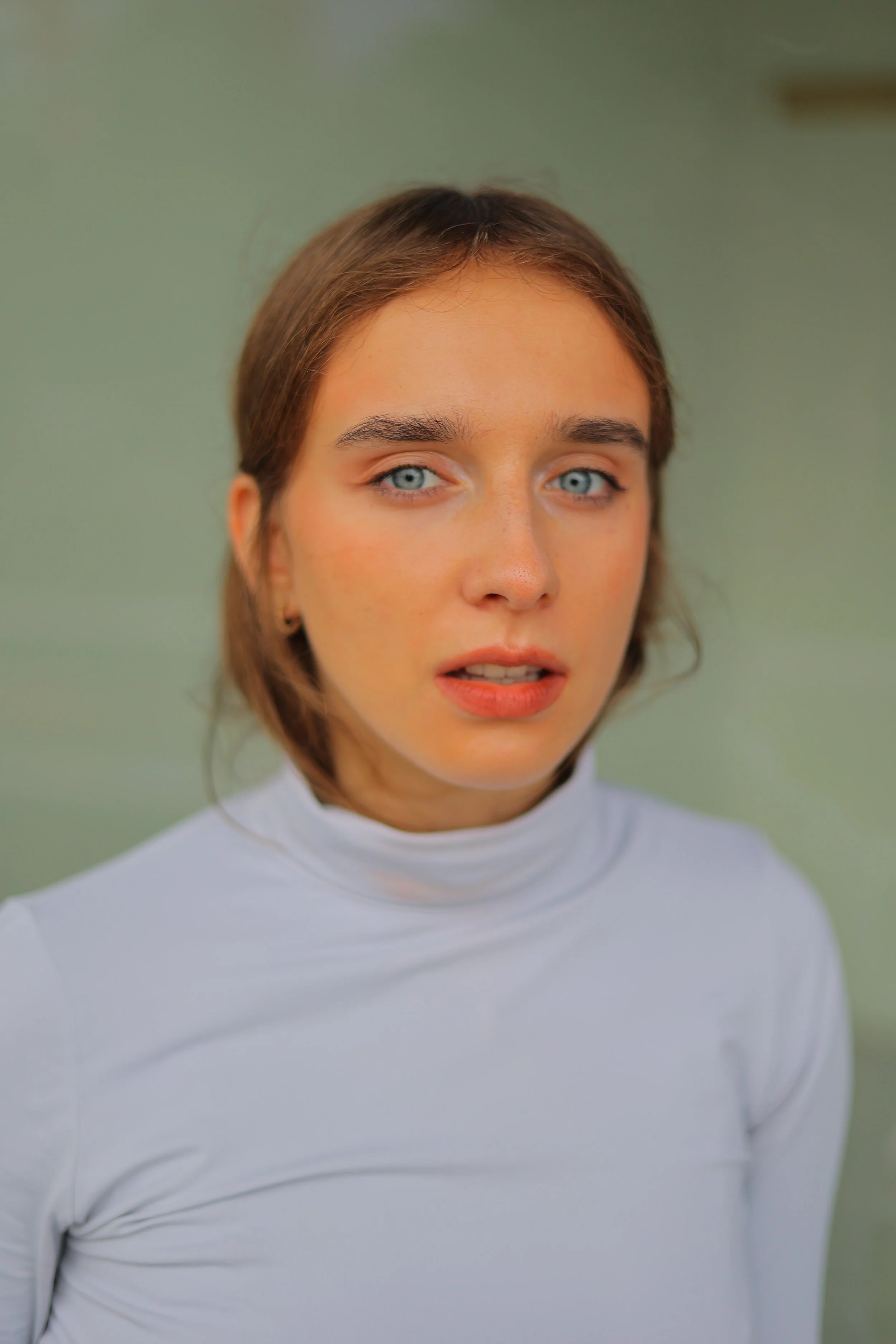 Charlotte Dittmer - ©Kai Zeitner-6.jpg