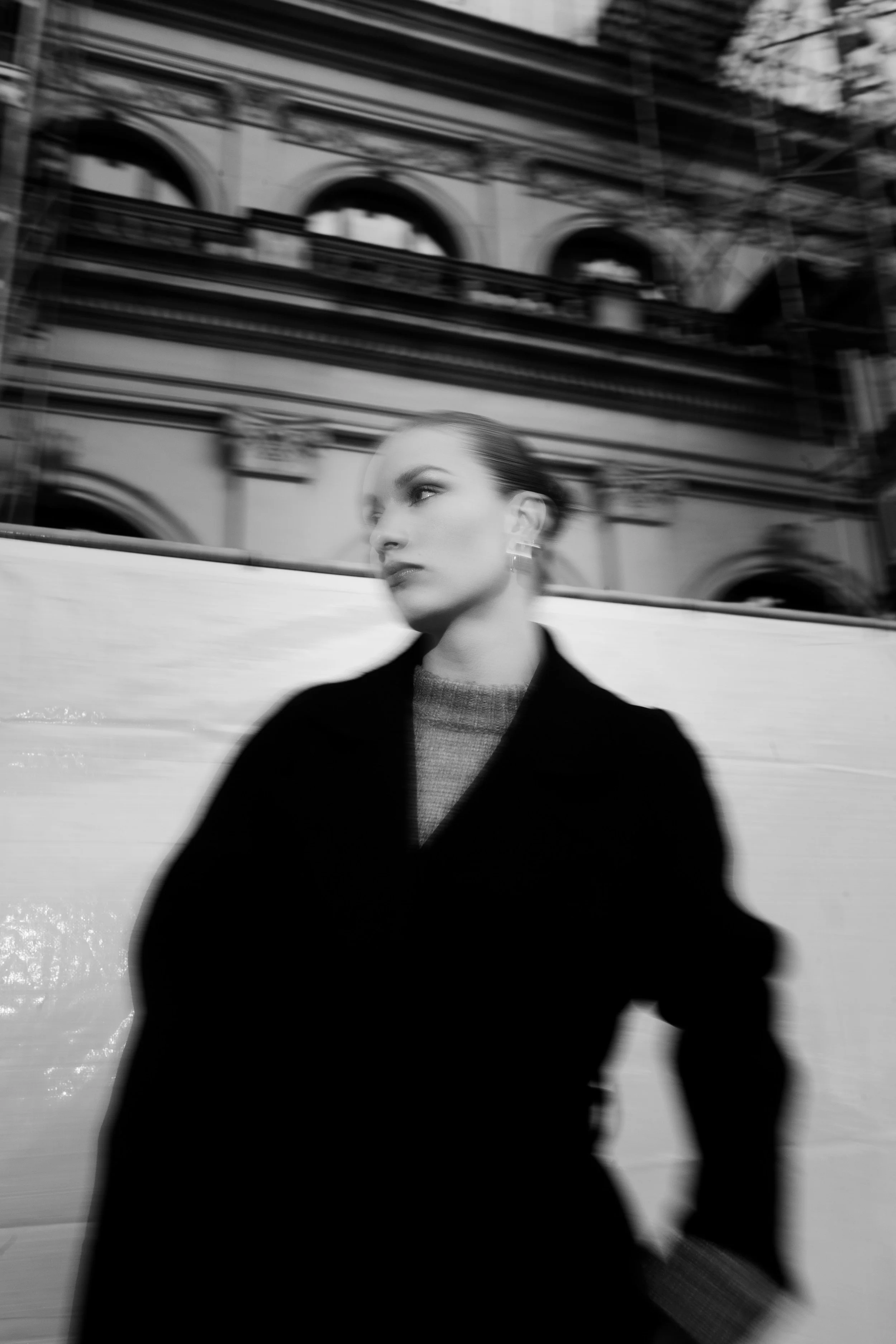 Sophie B. - Scenen One MGMT - Web-5.jpg