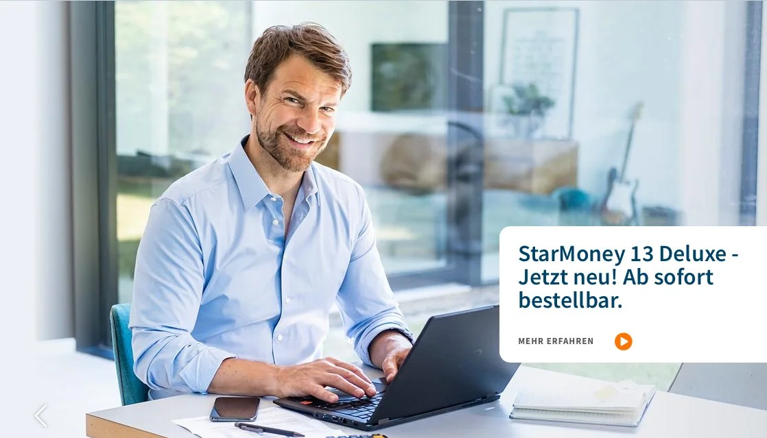 Norman Kalle - Commercial-2.jpg