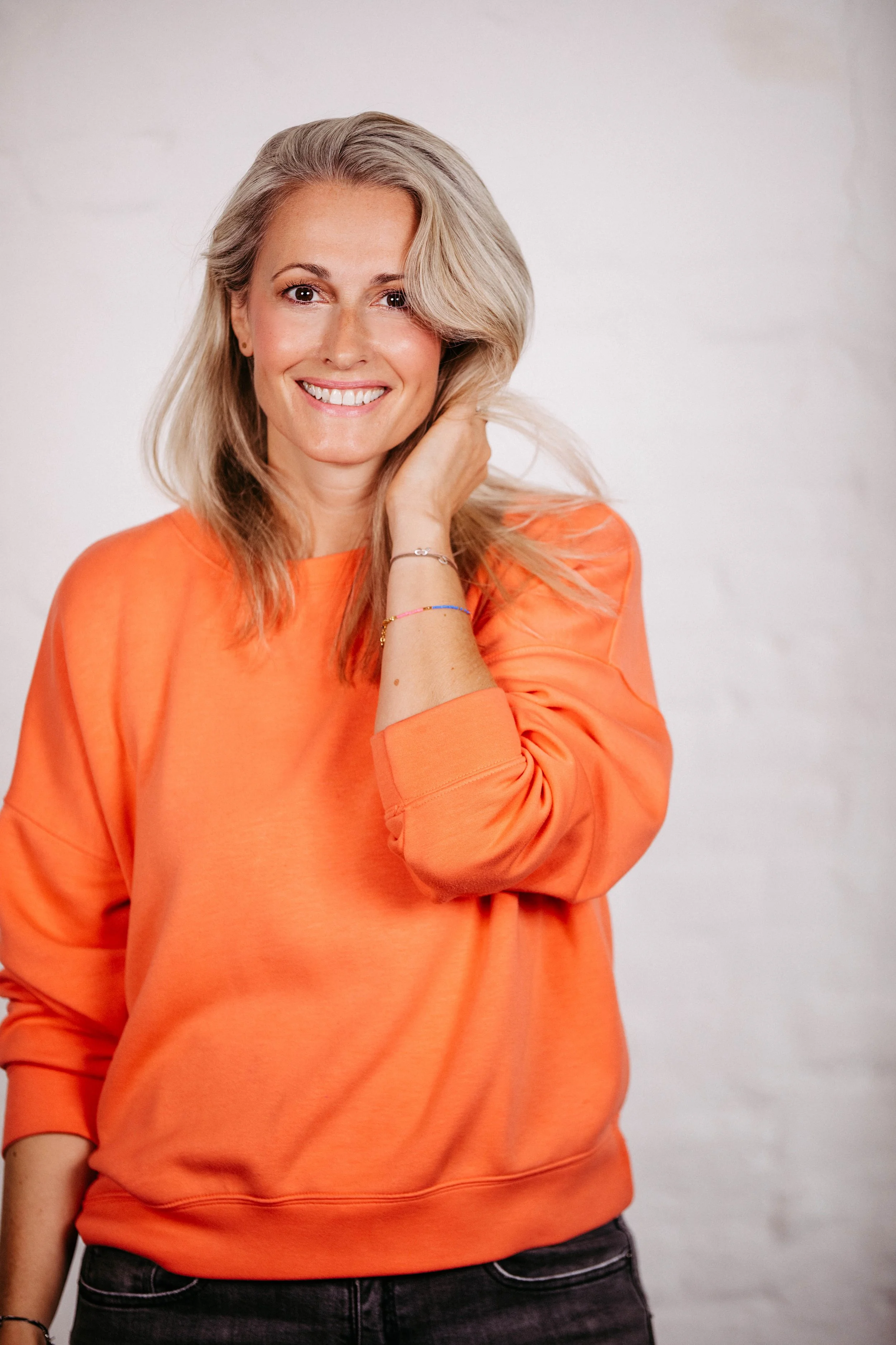 Karen W x Ringana-10.jpg