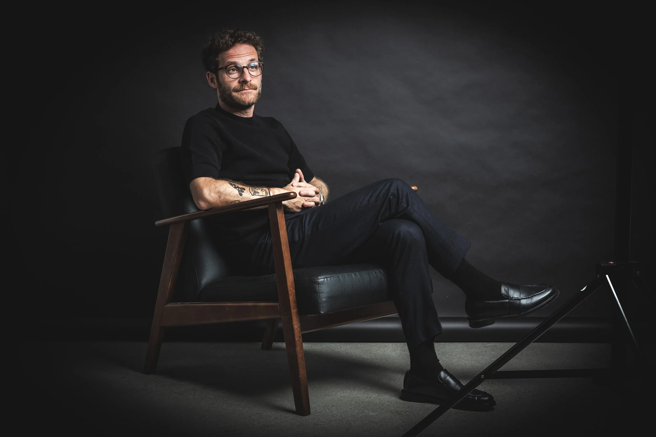 Sebastian Merget-11.jpg