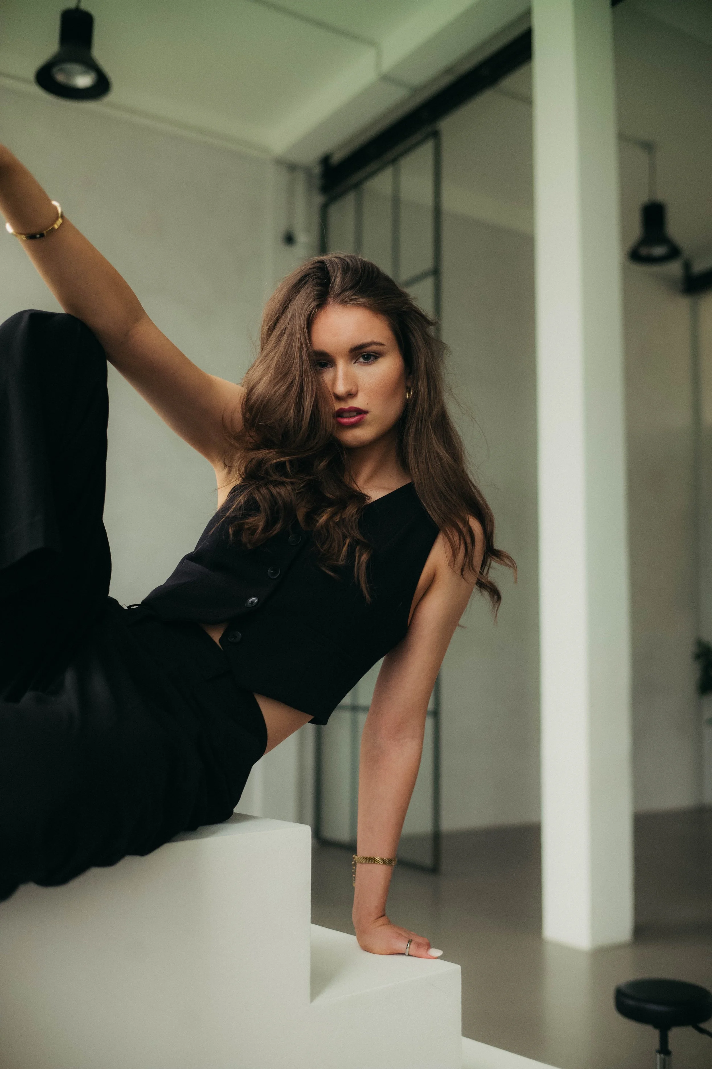 Sophie B. - Scenen One MGMT - Web-17.jpg