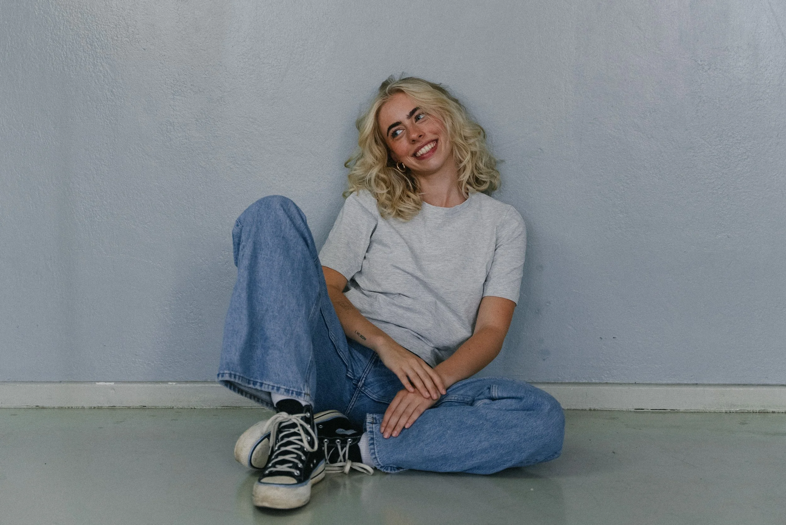 Lotta Kuhfuss-12.jpg