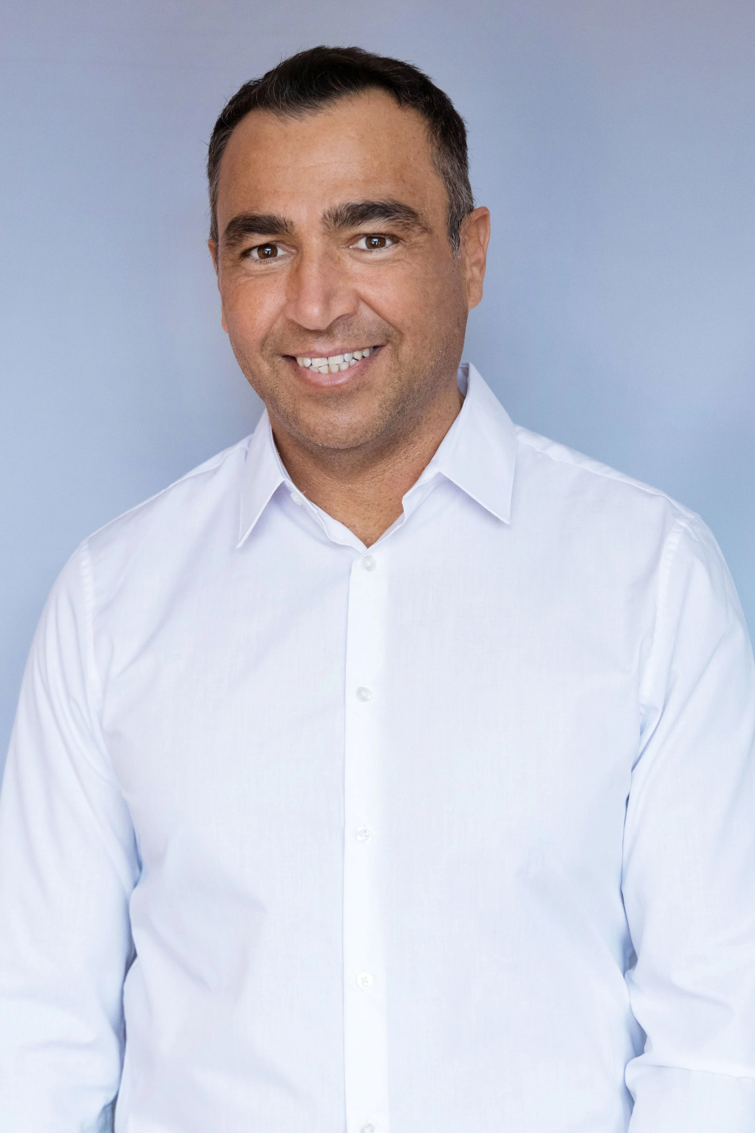 Charly G. © Norman Kalle - Sceneone MGMT-6.jpg