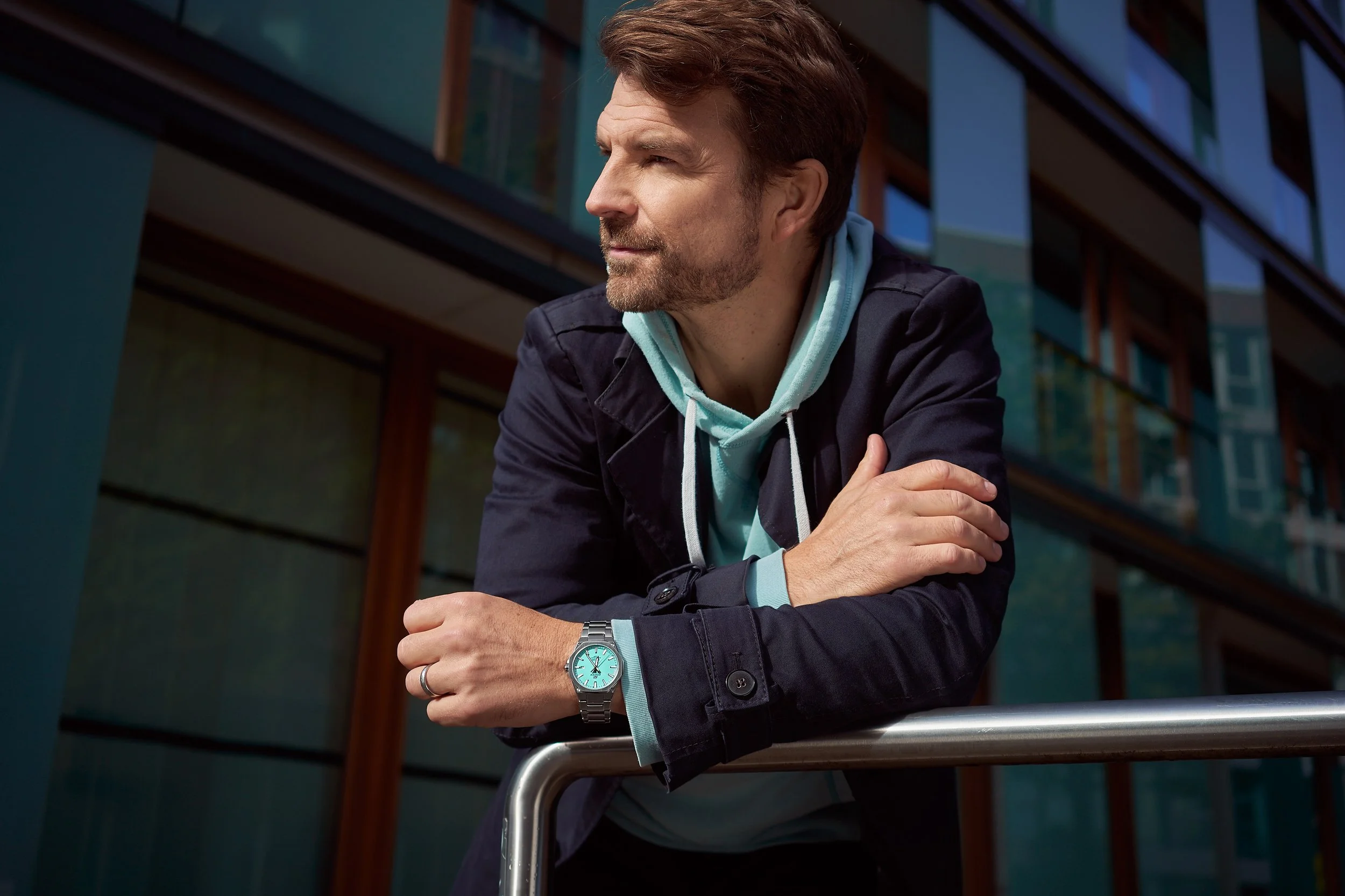 Norman Kalle - Commercial-11.jpg