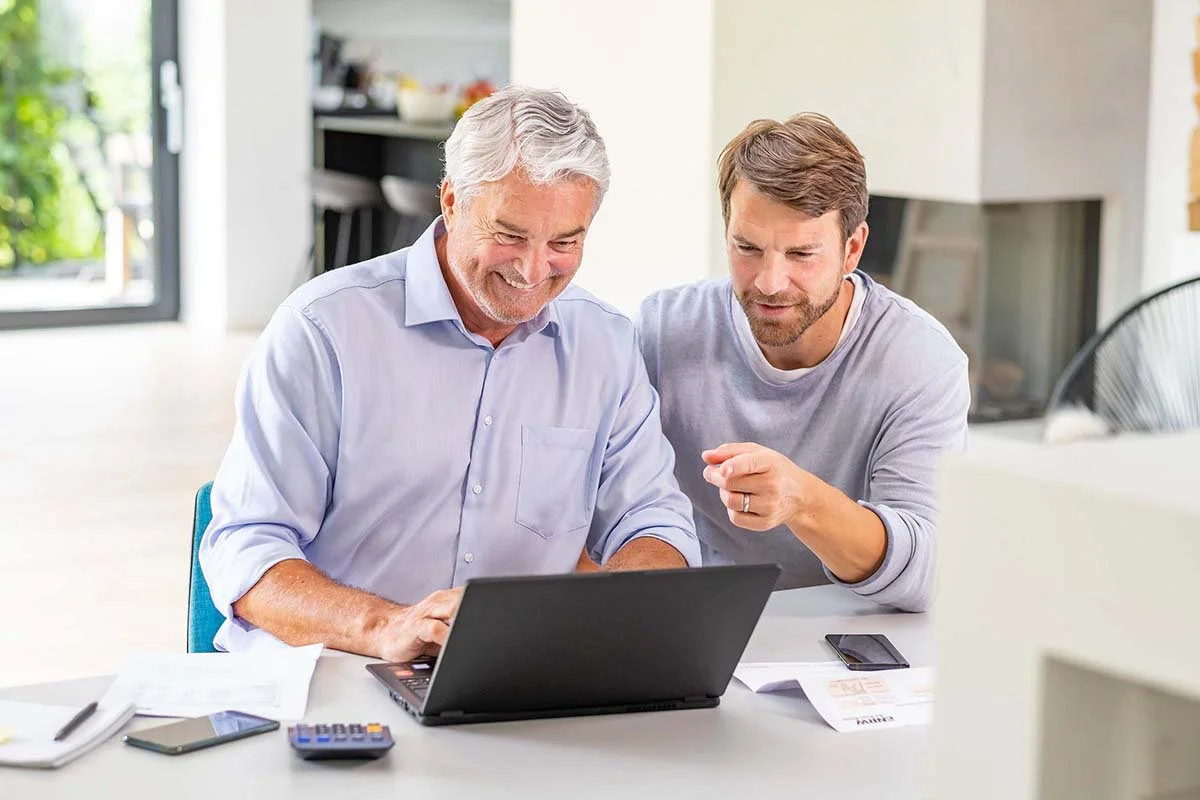 Norman Kalle - Commercial-201.jpg