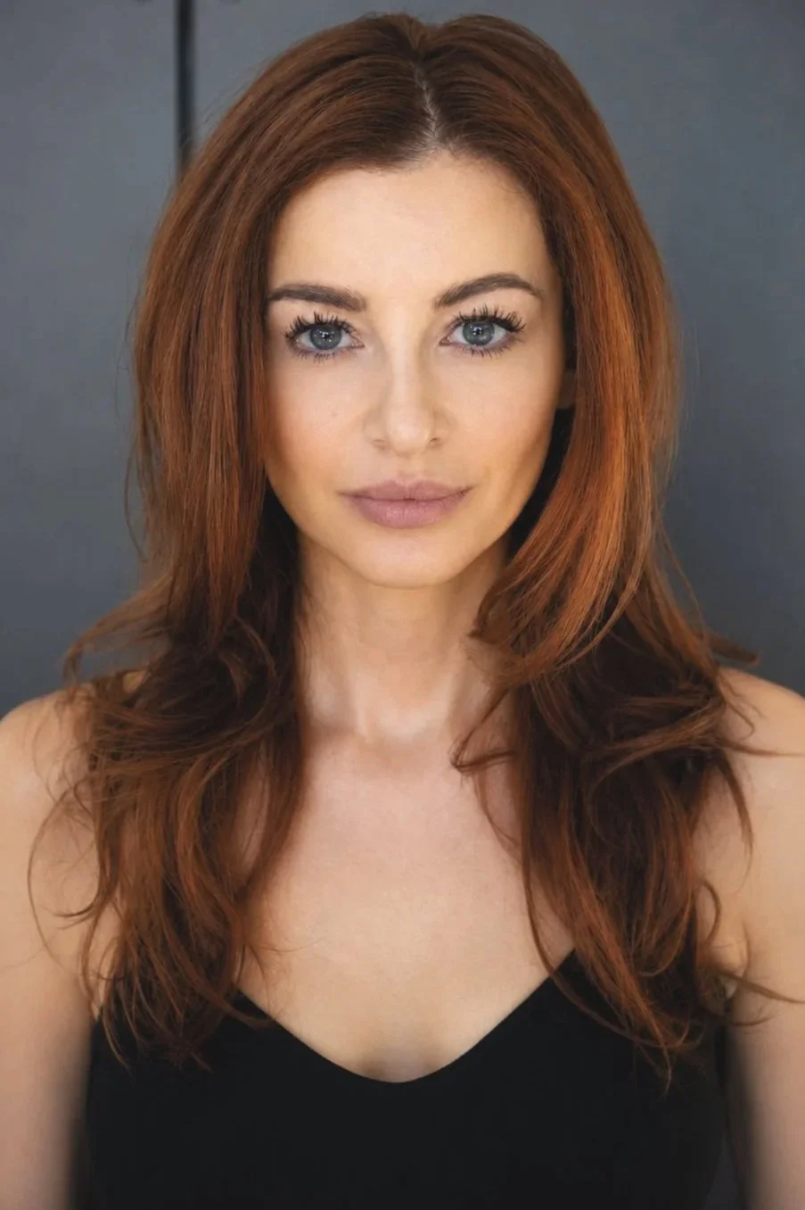Vanelynn G.