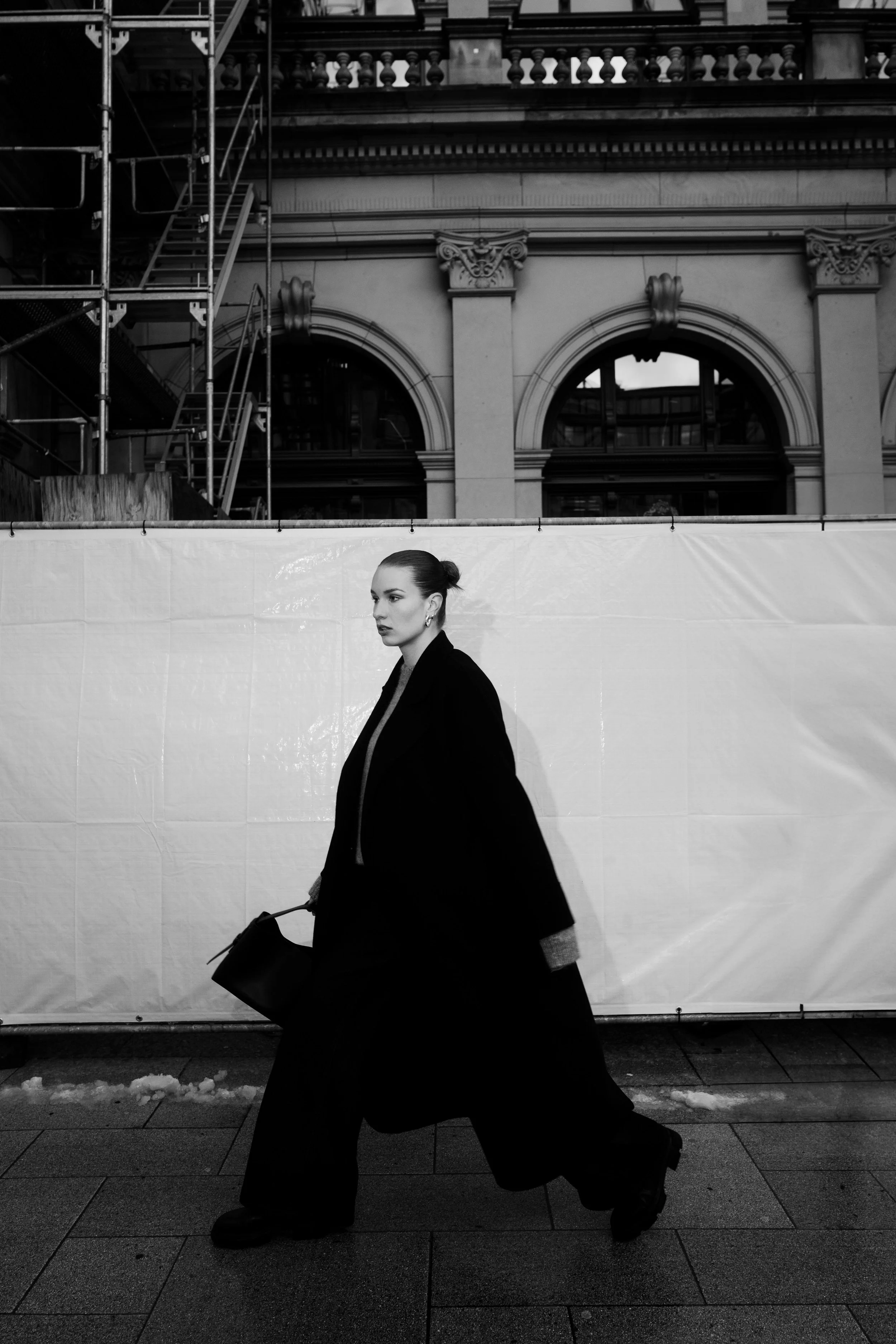 Sophie B. - Scenen One MGMT - Web-4.jpg