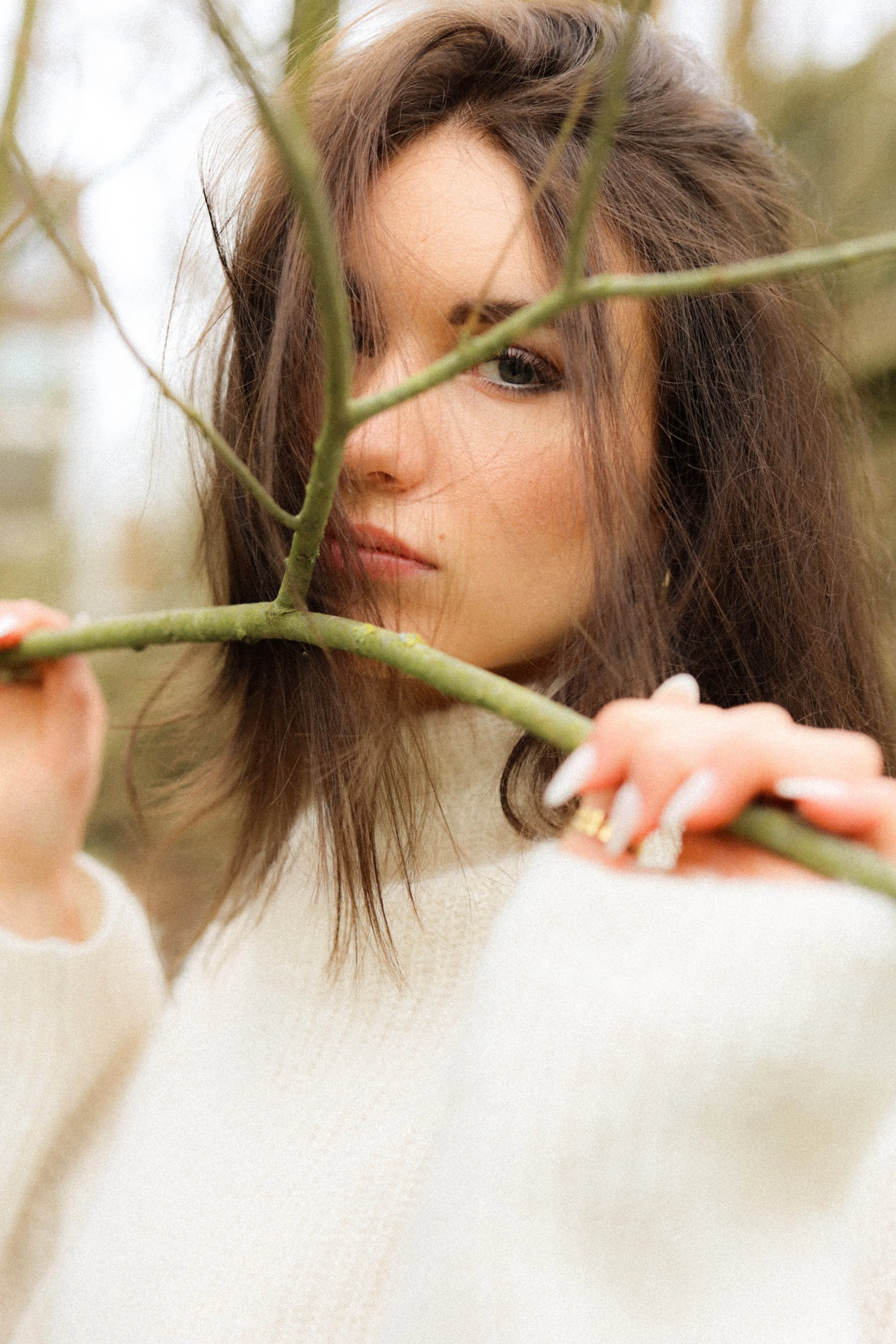 Sophie B. - Scenen One MGMT - Web-48.jpg