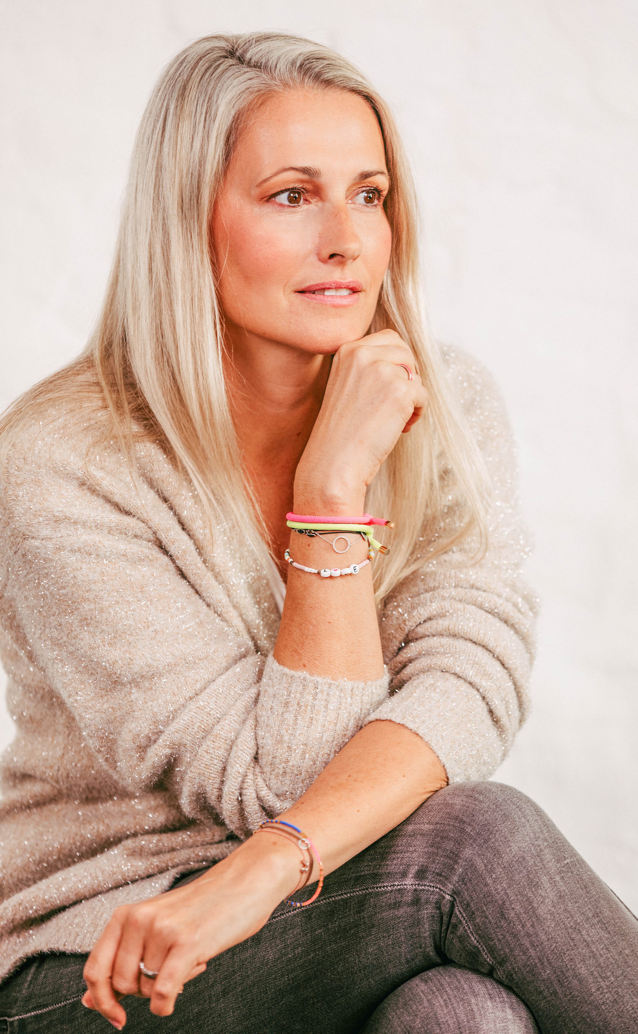 Karen W x Ringana-1.jpg