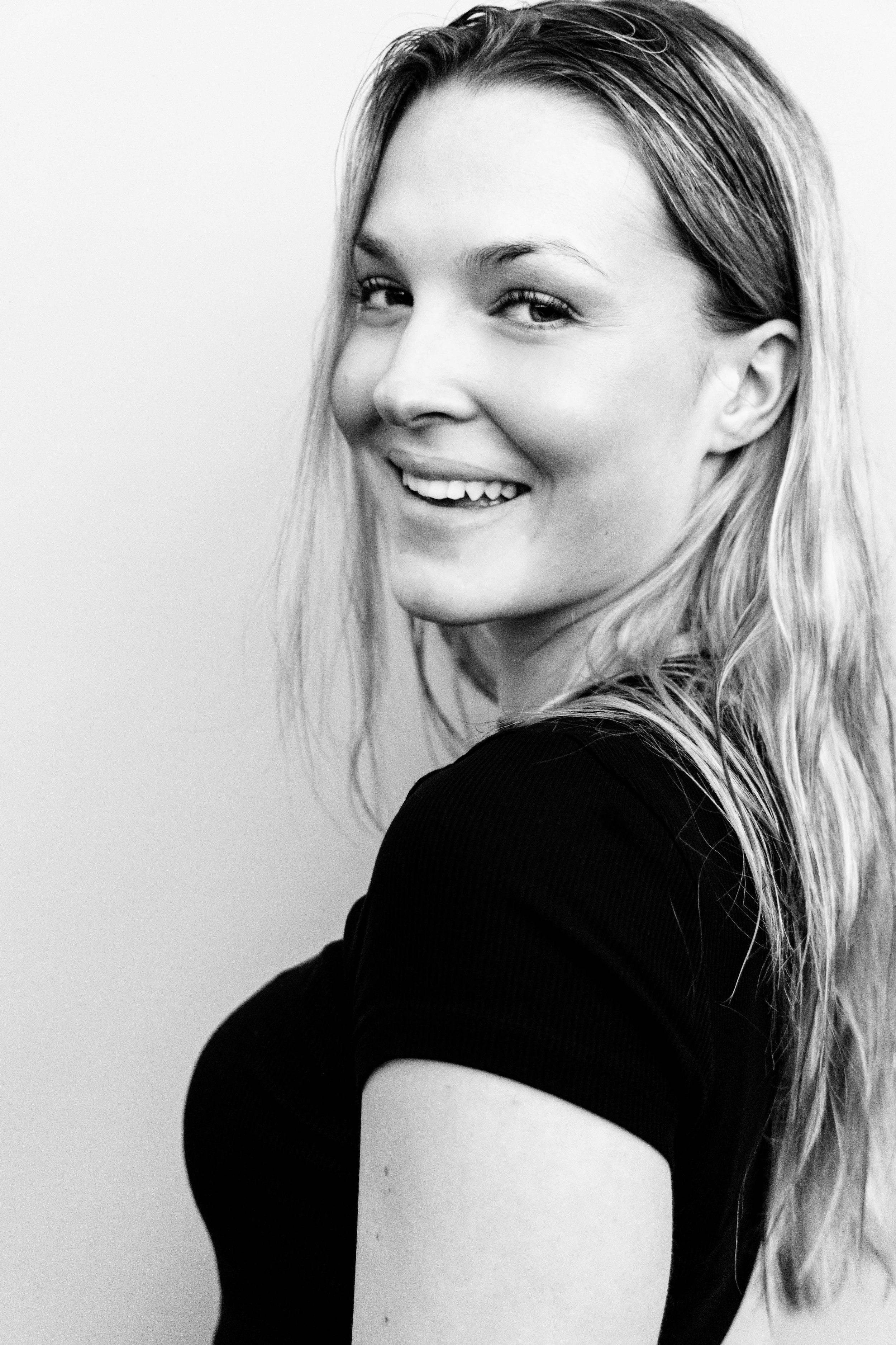 Lenna W. - Scene One MGMT 10 m10.jpg