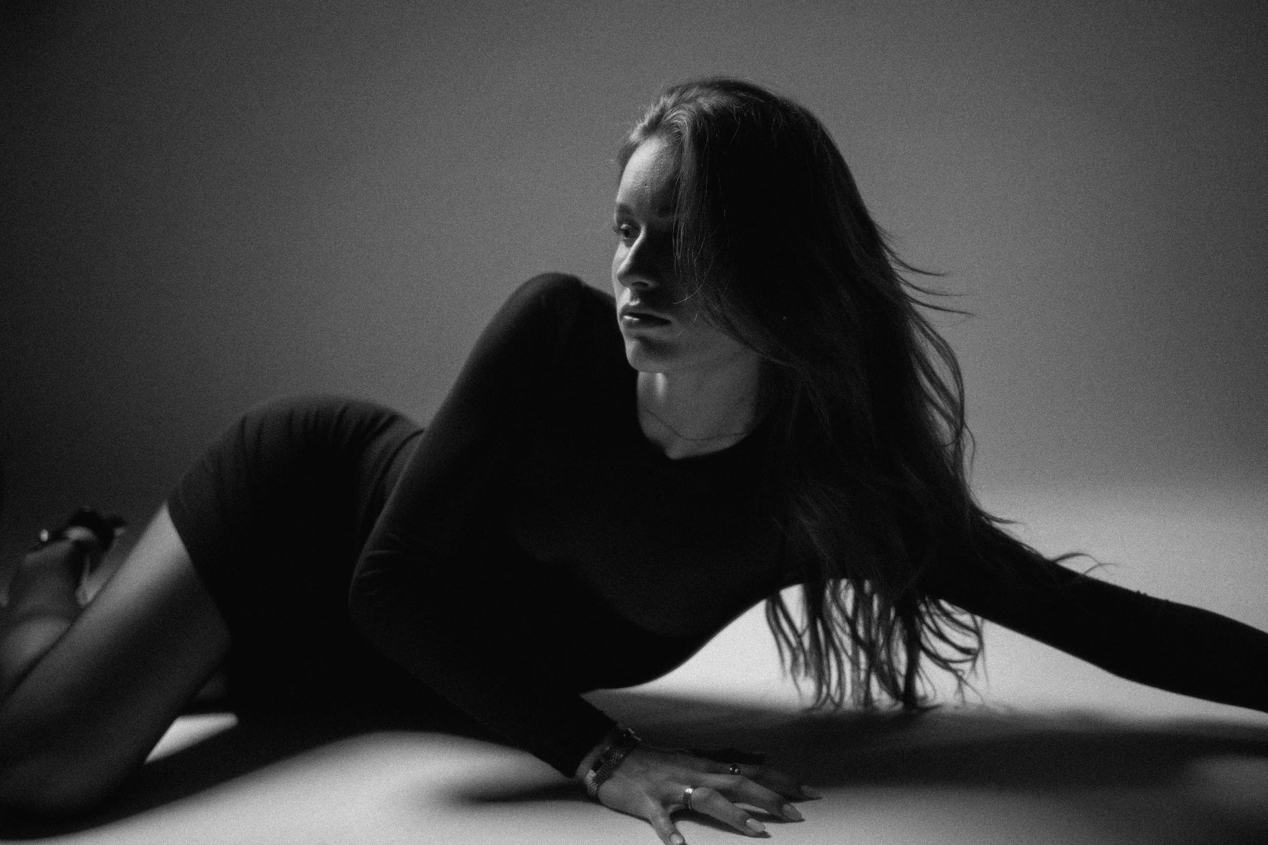 Sophie B. - Scenen One MGMT - Web-26.jpg