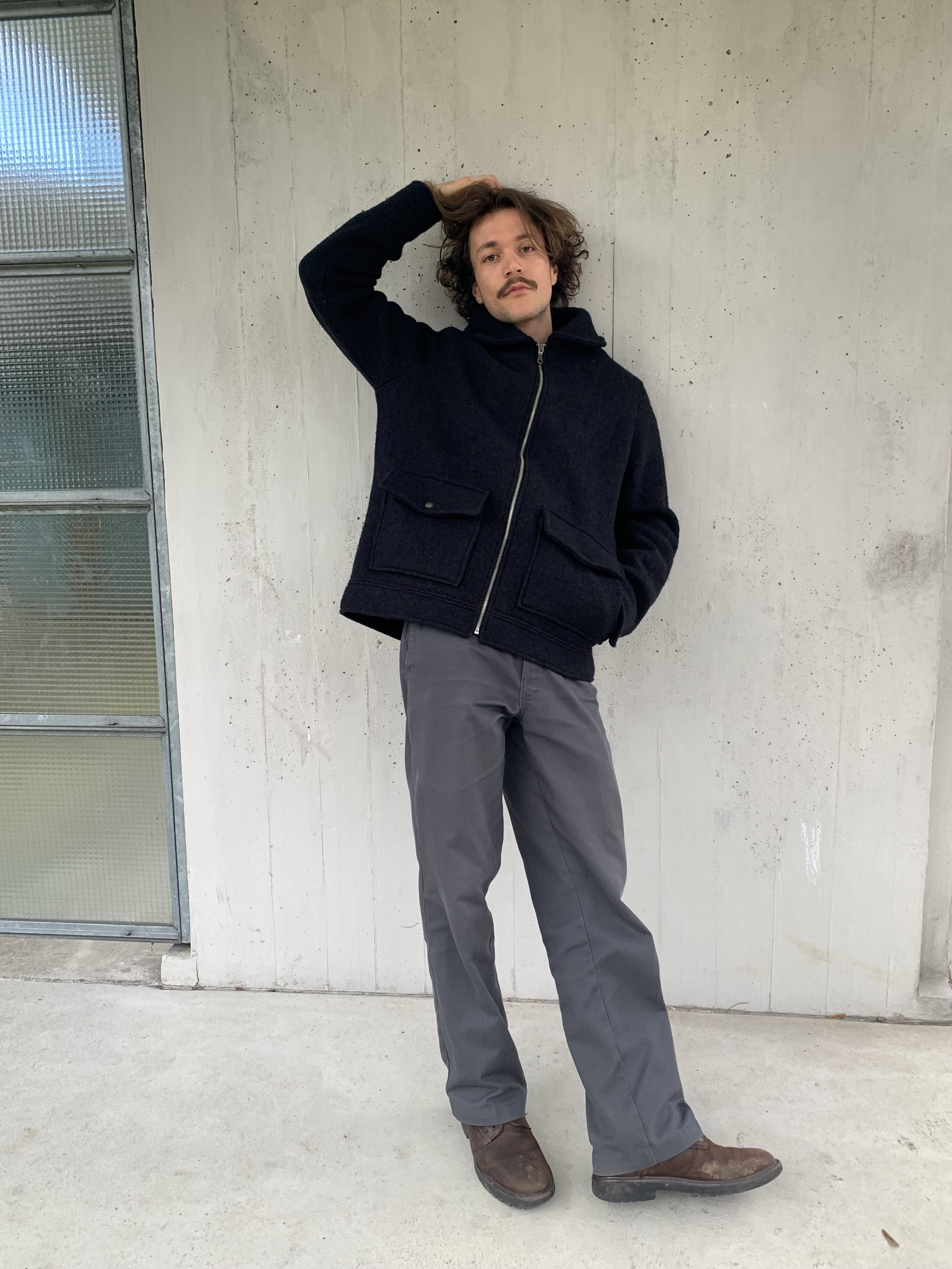 Kalle Management - Samuel Lagemann - 16.jpeg