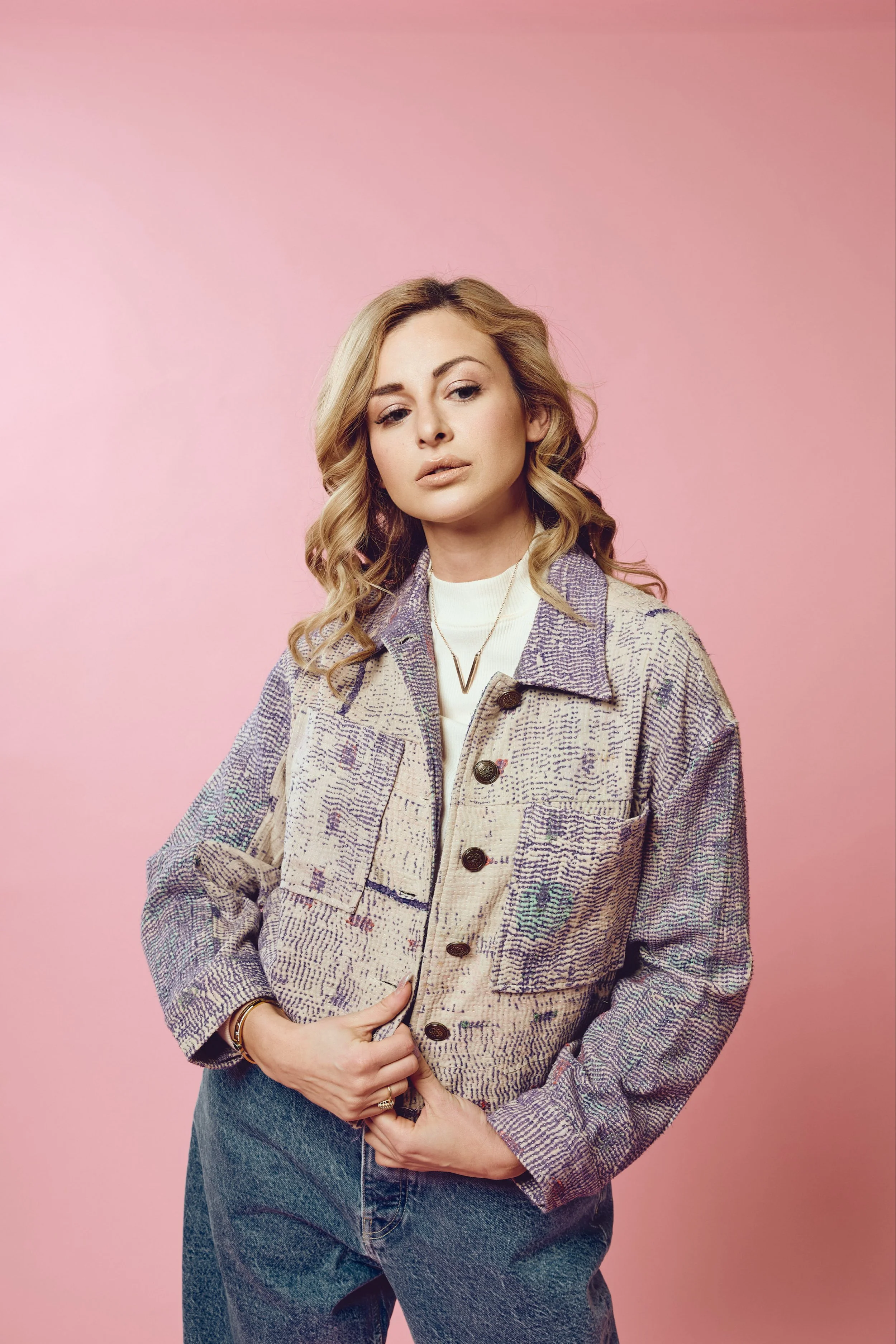 Vanelynn G. - Scene One Mgmt-43.jpg
