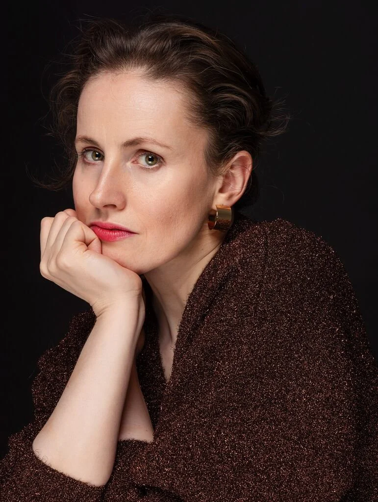 Elisa Rüdiger-1.jpg