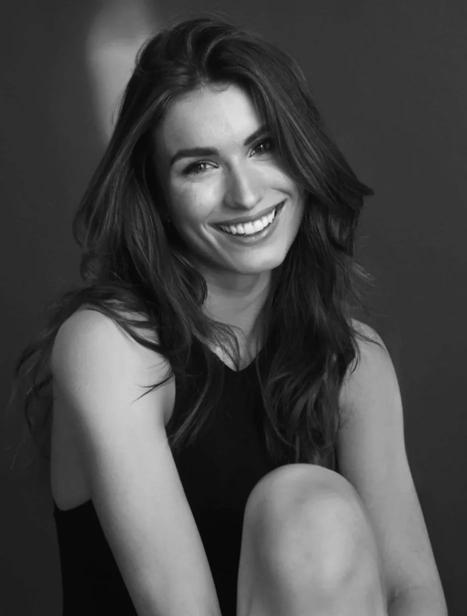 Sophie B.