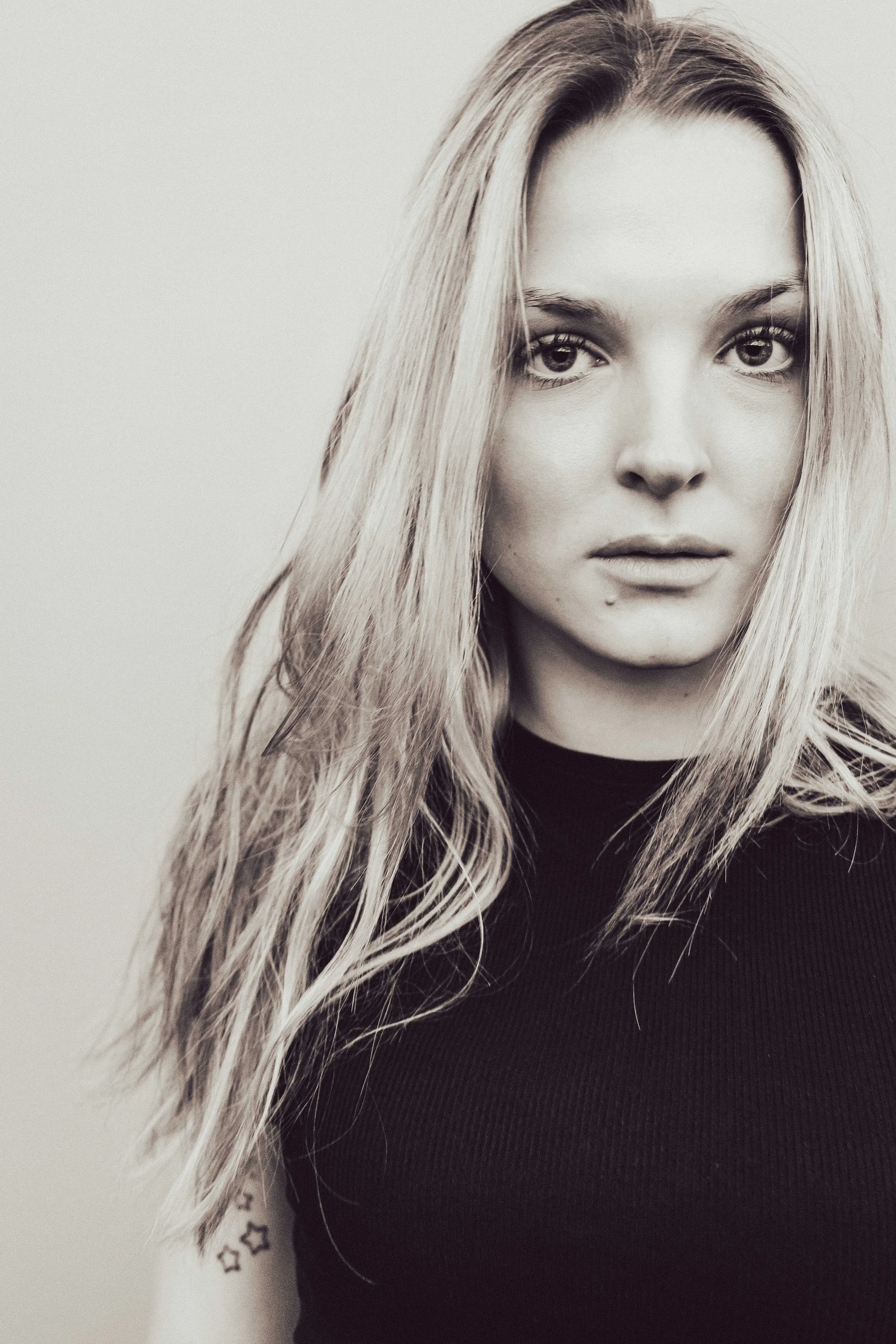 Lenna W.