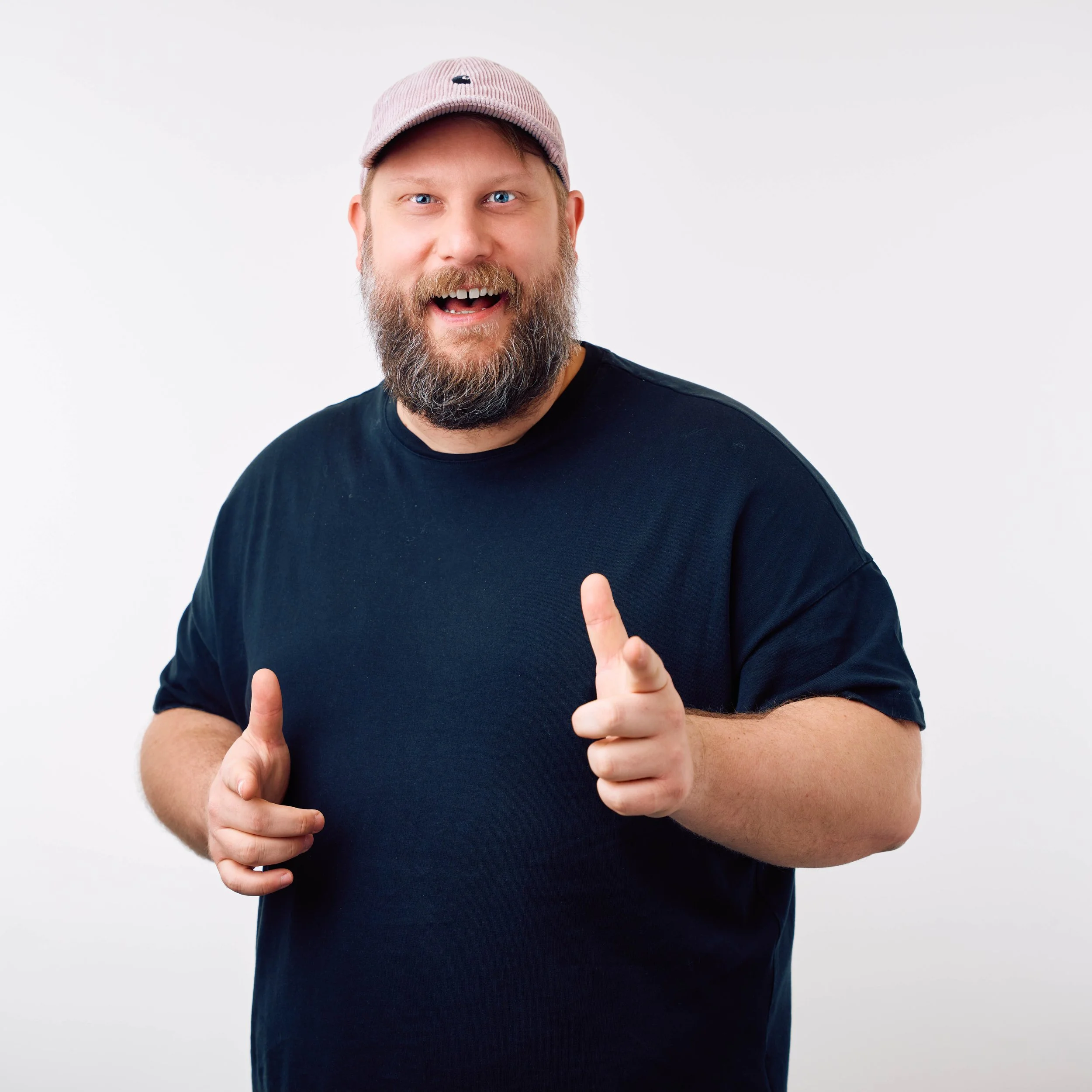 Christoph Büttner - 101.jpg