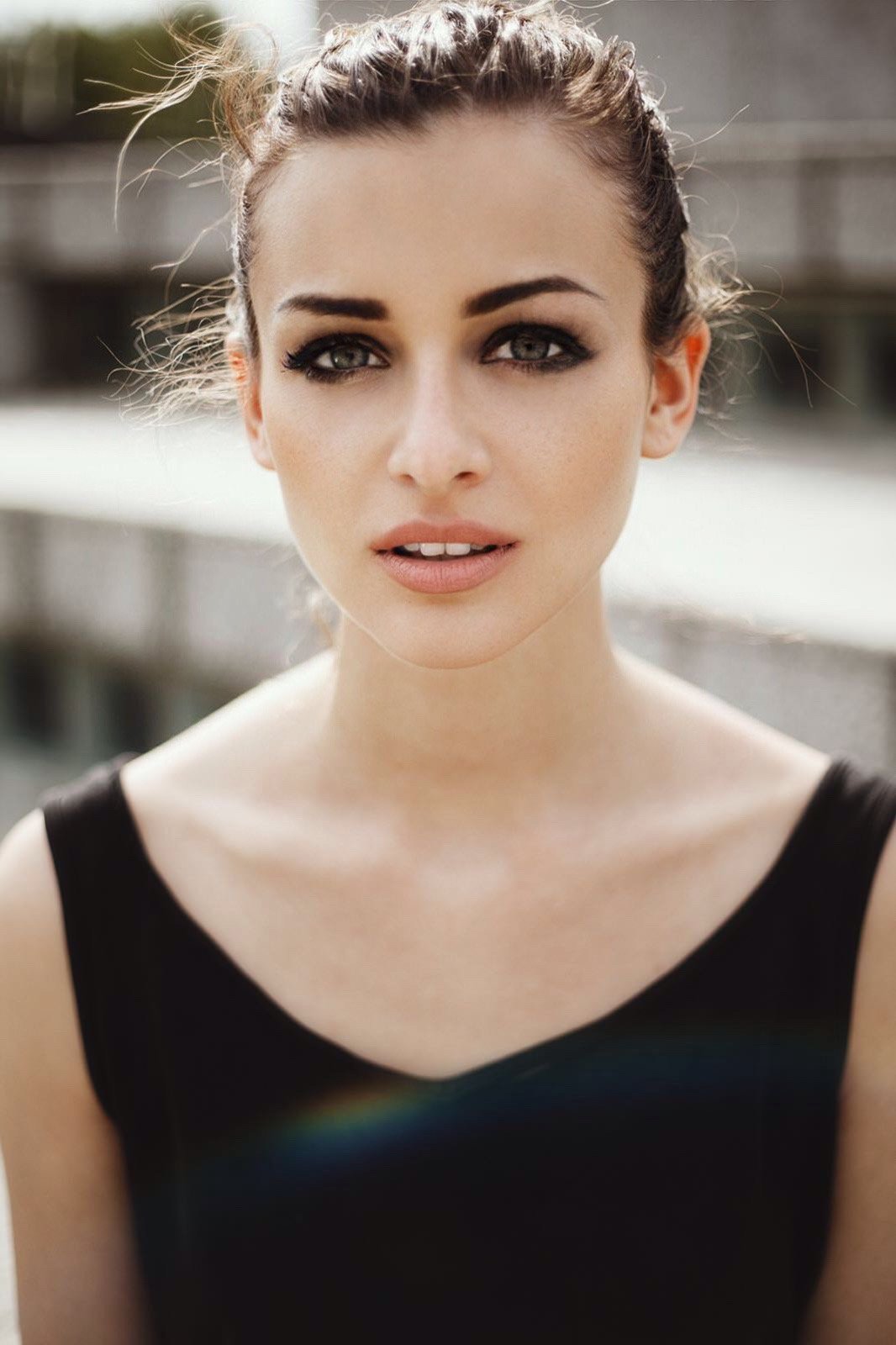 Vanelynn G. - Scene One Mgmt-7.jpg