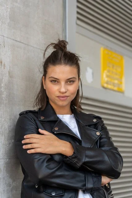 Viviana Cali - Scene one Management-18.jpg