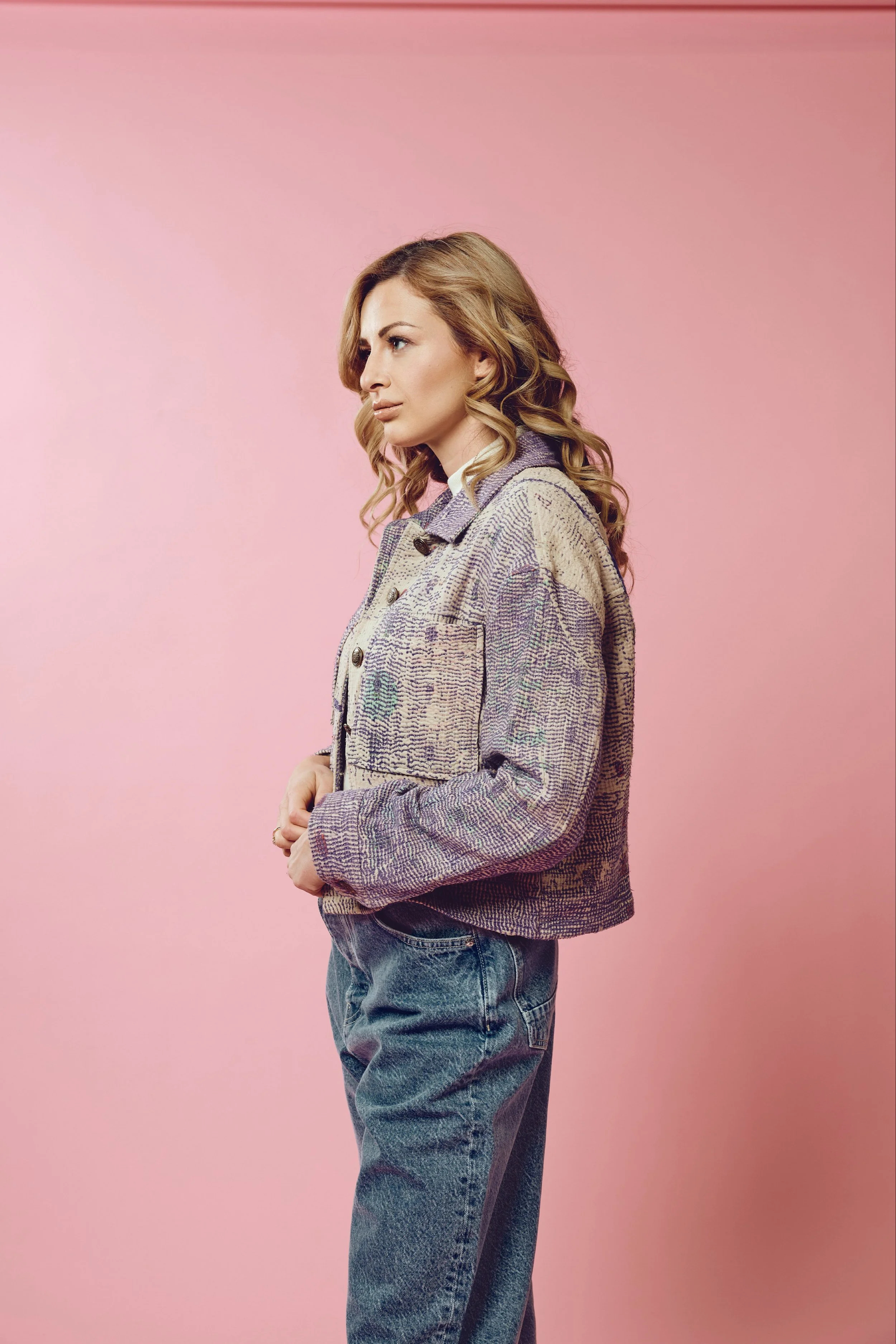 Vanelynn G. - Scene One Mgmt-45.jpg