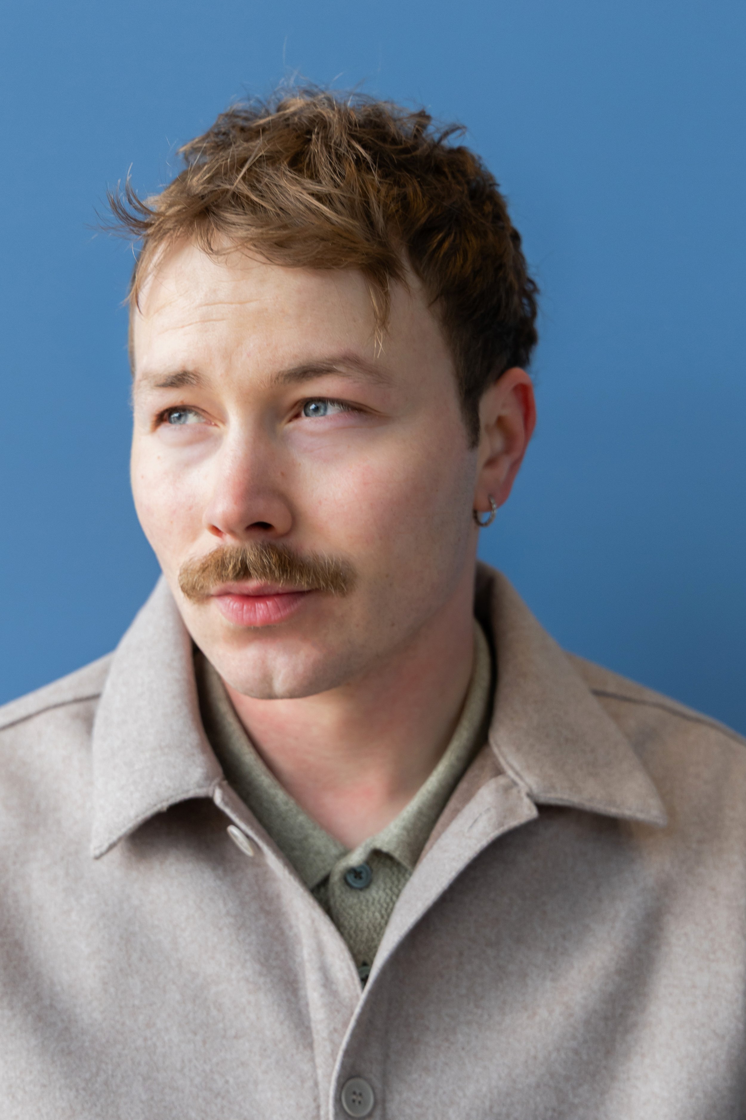 Justus Arndt - Web-21.jpg