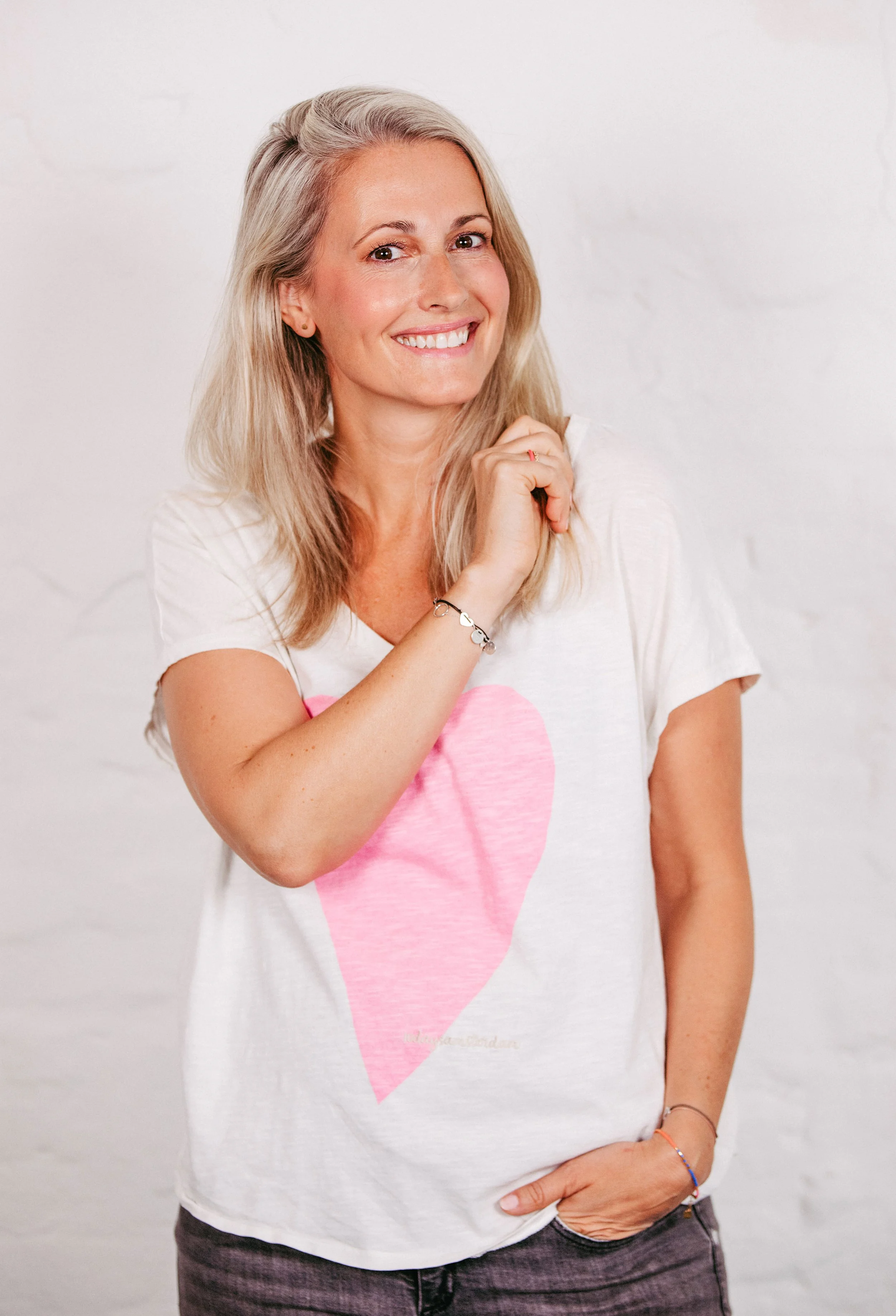 Karen W x Ringana-12.jpg