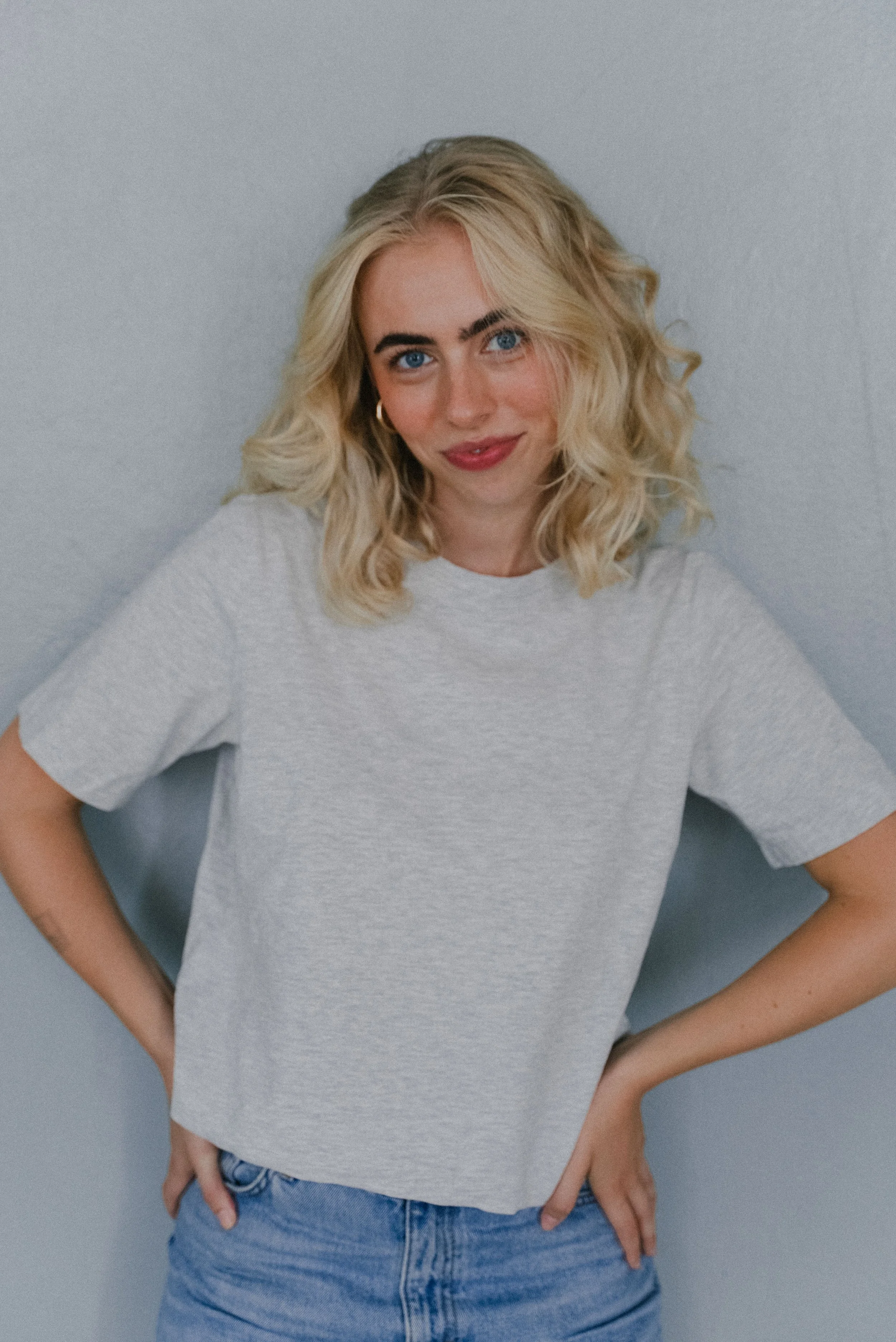 Lotta Kuhfuss-13.jpg