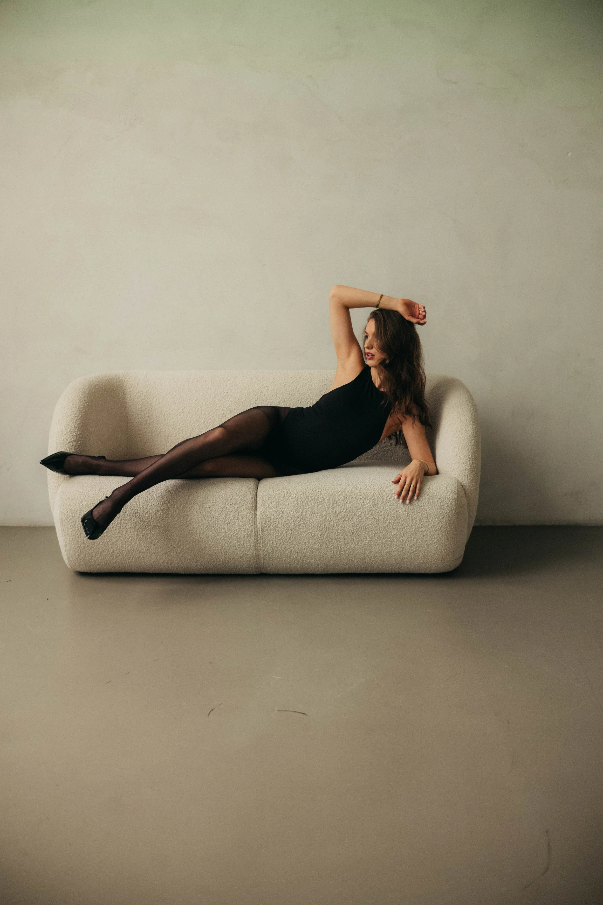 Sophie B. - Scenen One MGMT - Web-15.jpg