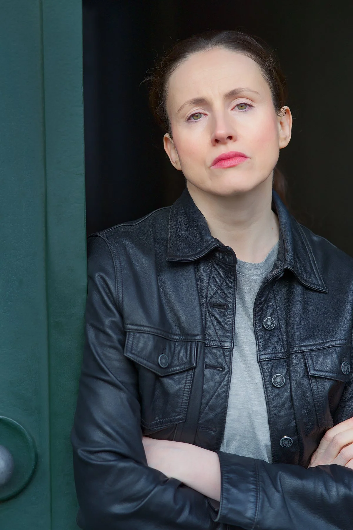 © Aufderwolke Anderson