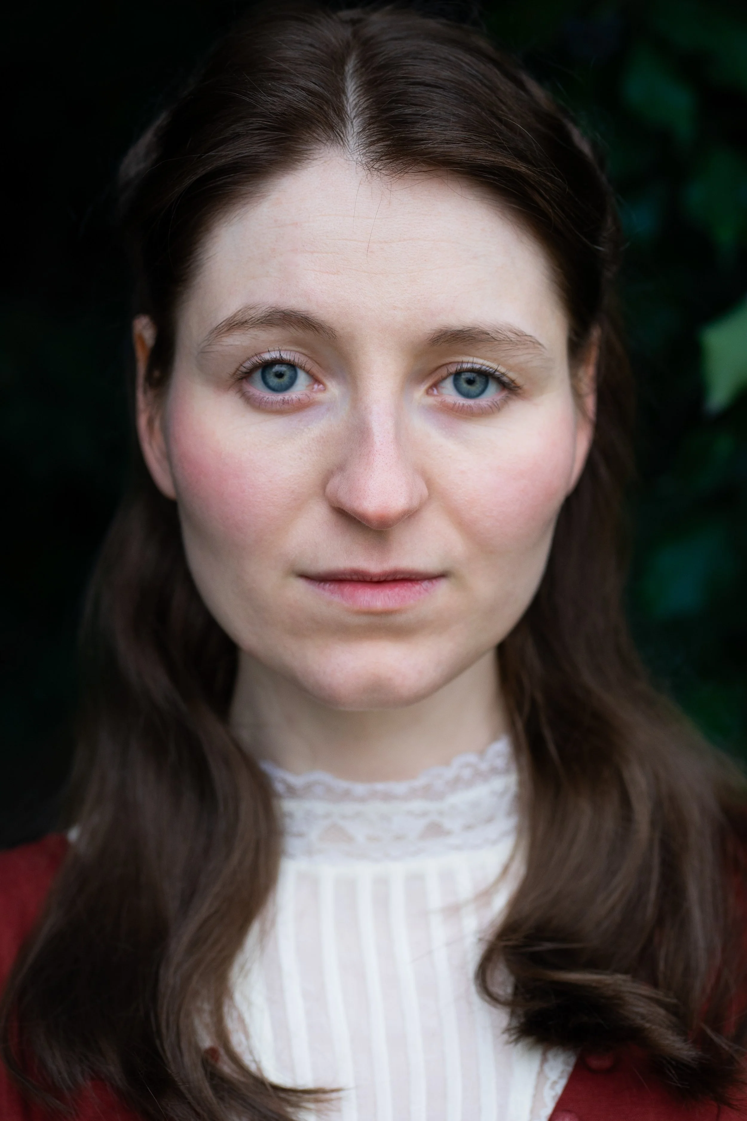 Lisa Maria Zell-8.jpg