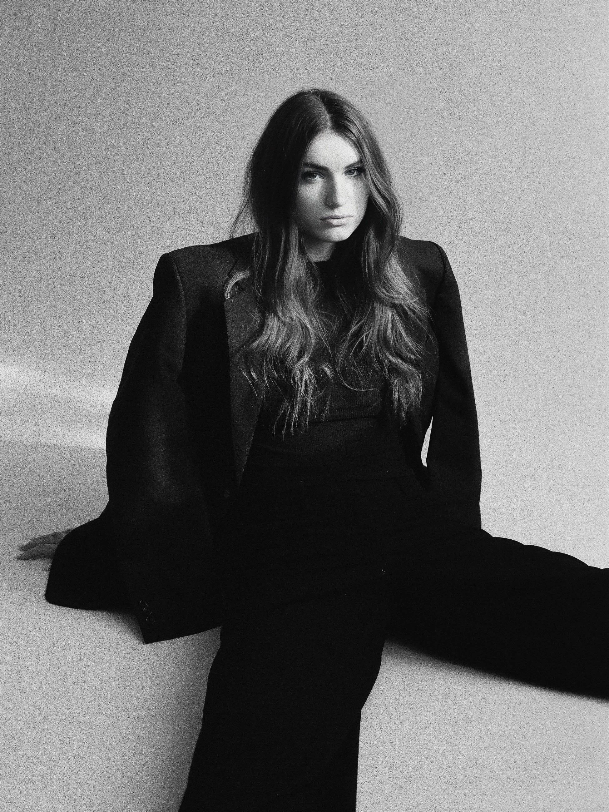 Sophie B. - Scenen One MGMT - Web-63.jpg