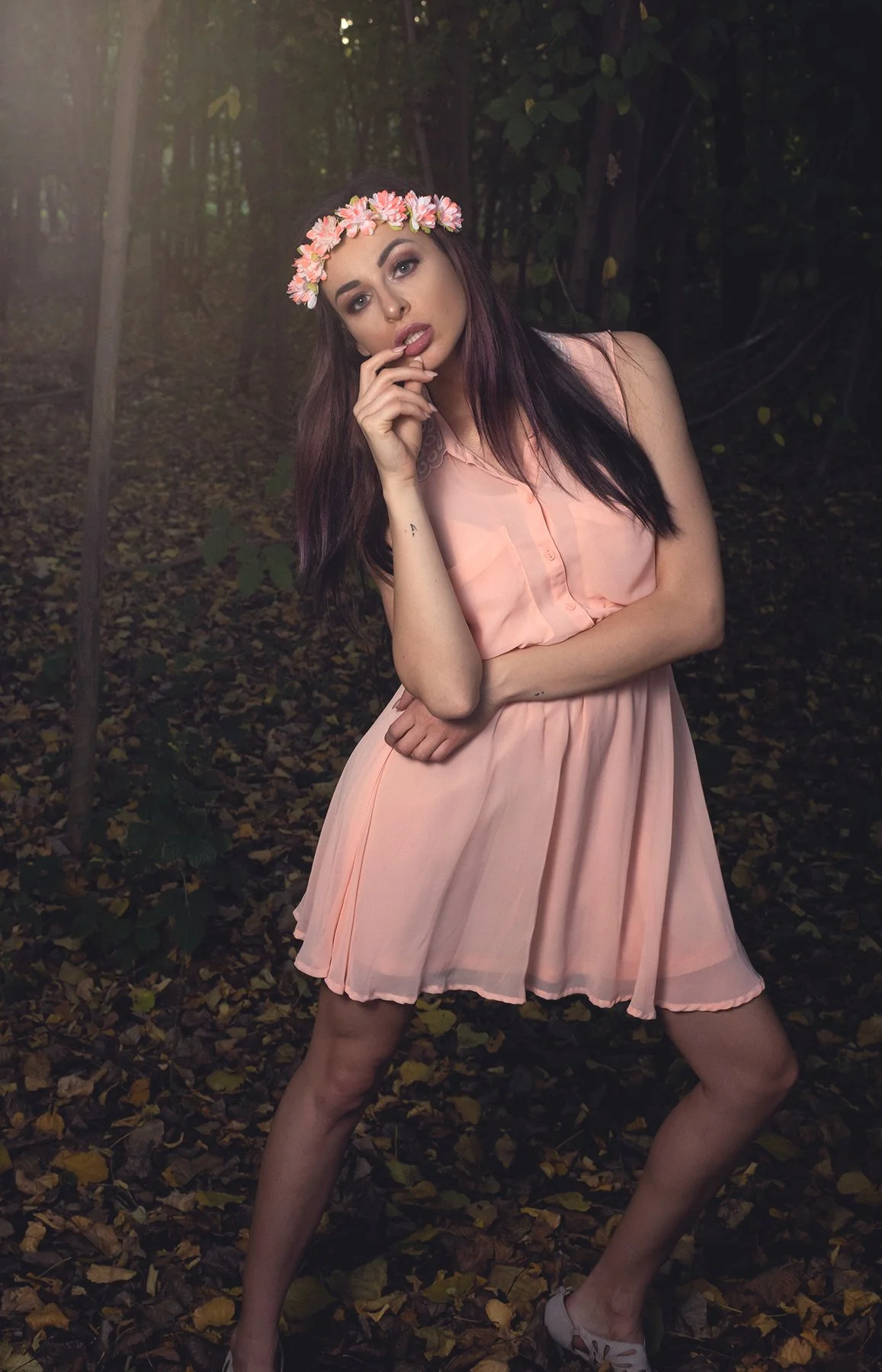 Vanelynn G. - Scene One Mgmt-15.jpg