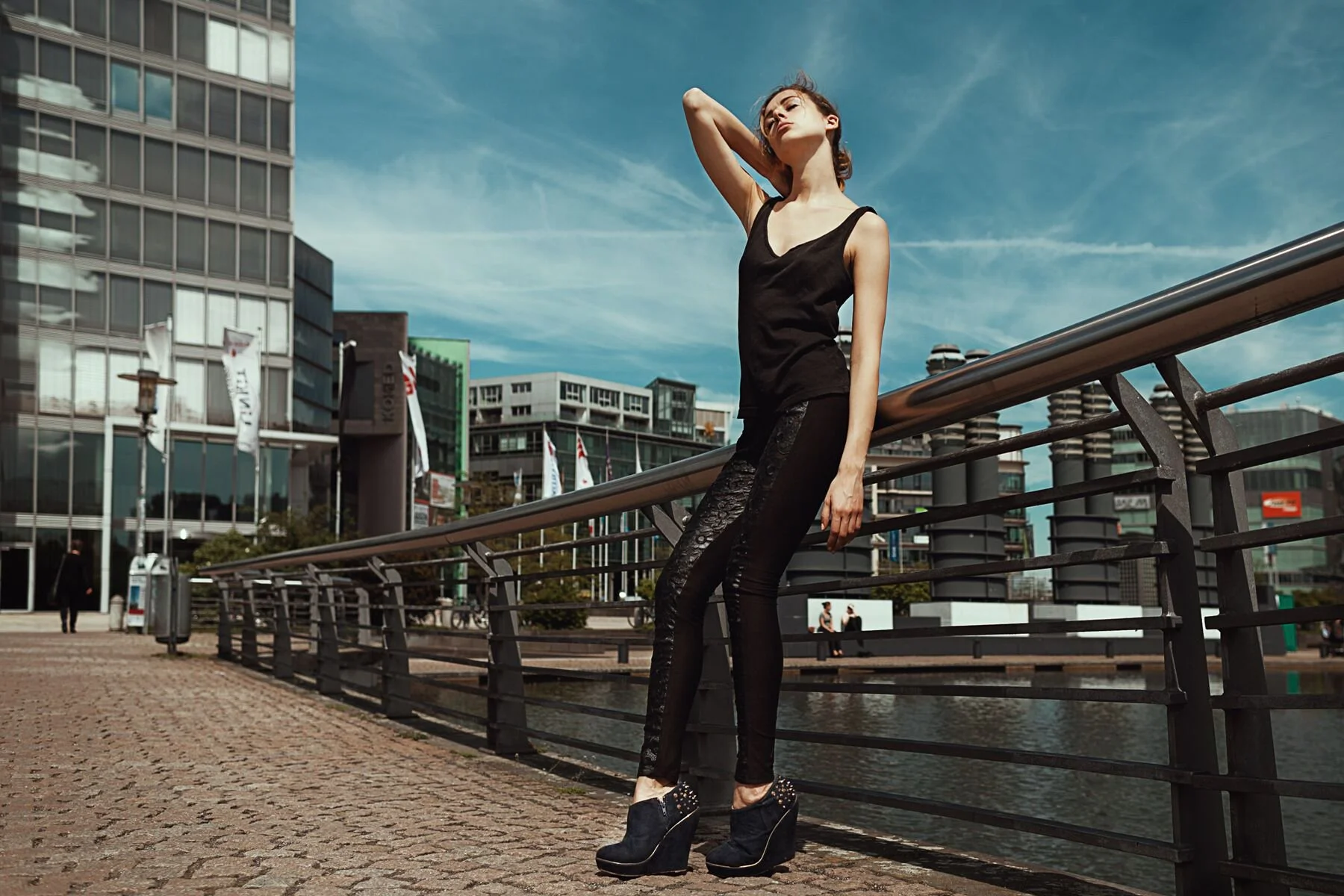 Vanelynn G. - Scene One Mgmt-4.jpg