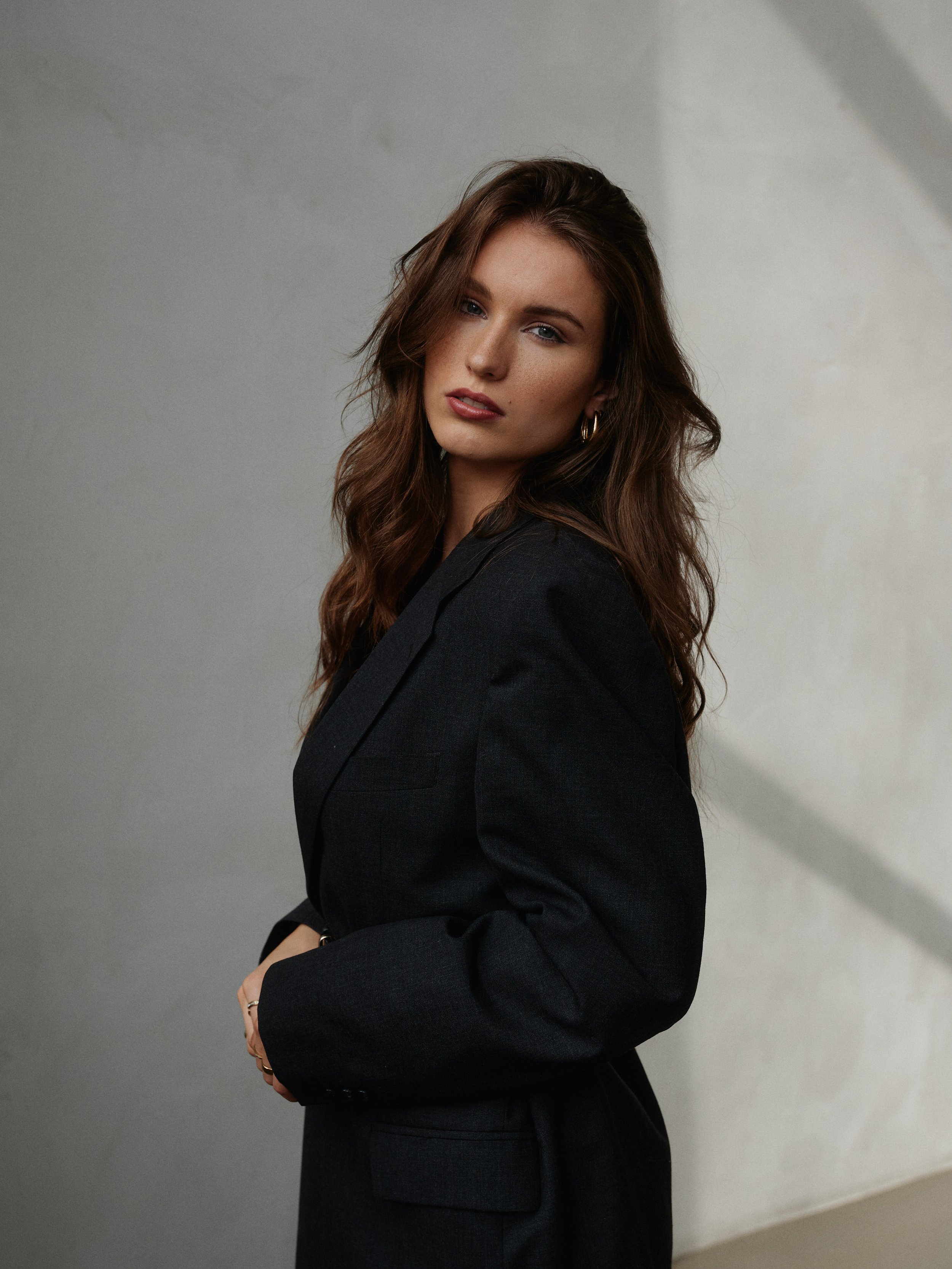 Sophie B. - Scenen One MGMT - Web-20.jpg