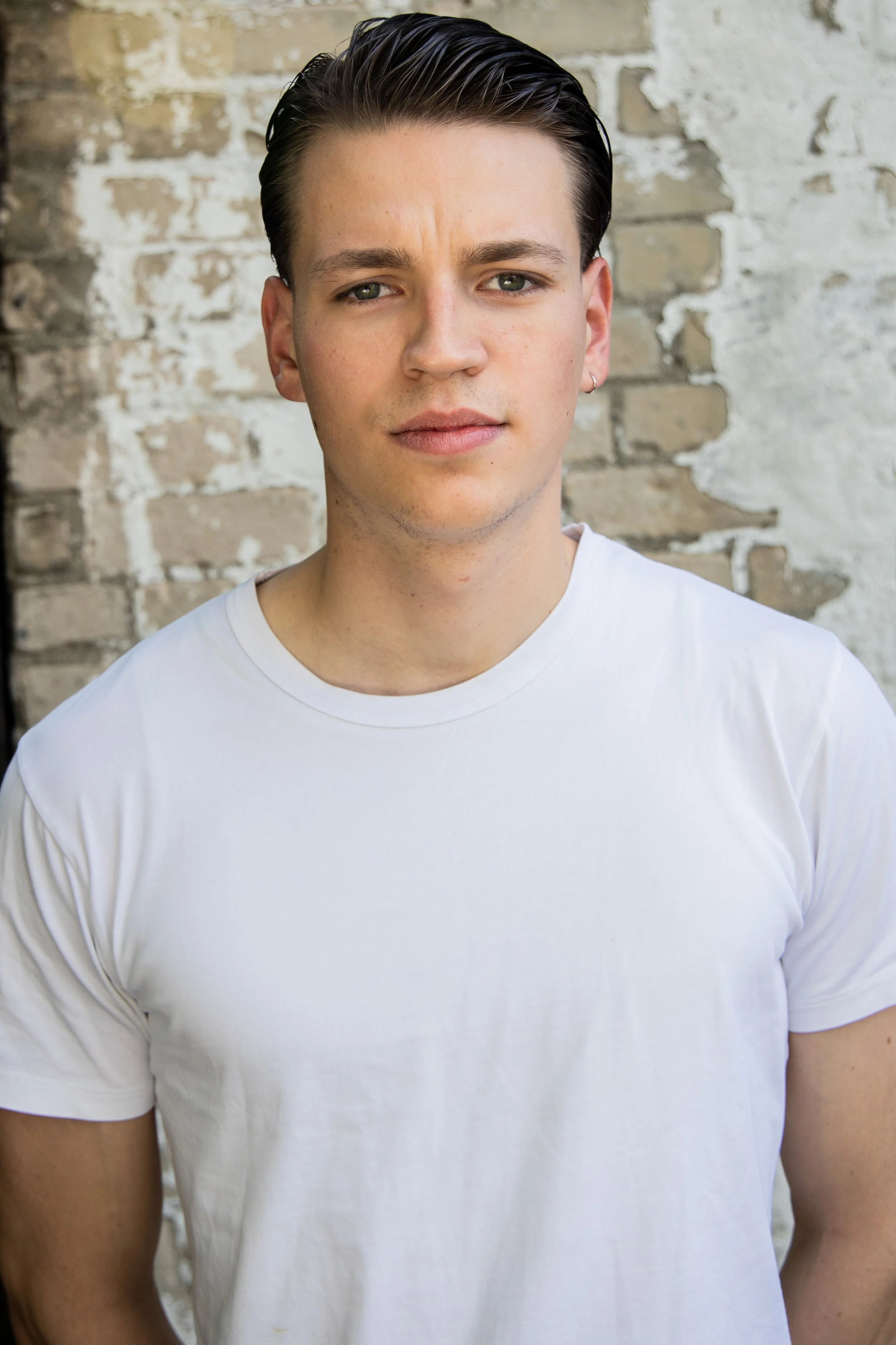 Henri H. - Scene One Management (3 von 44).jpg