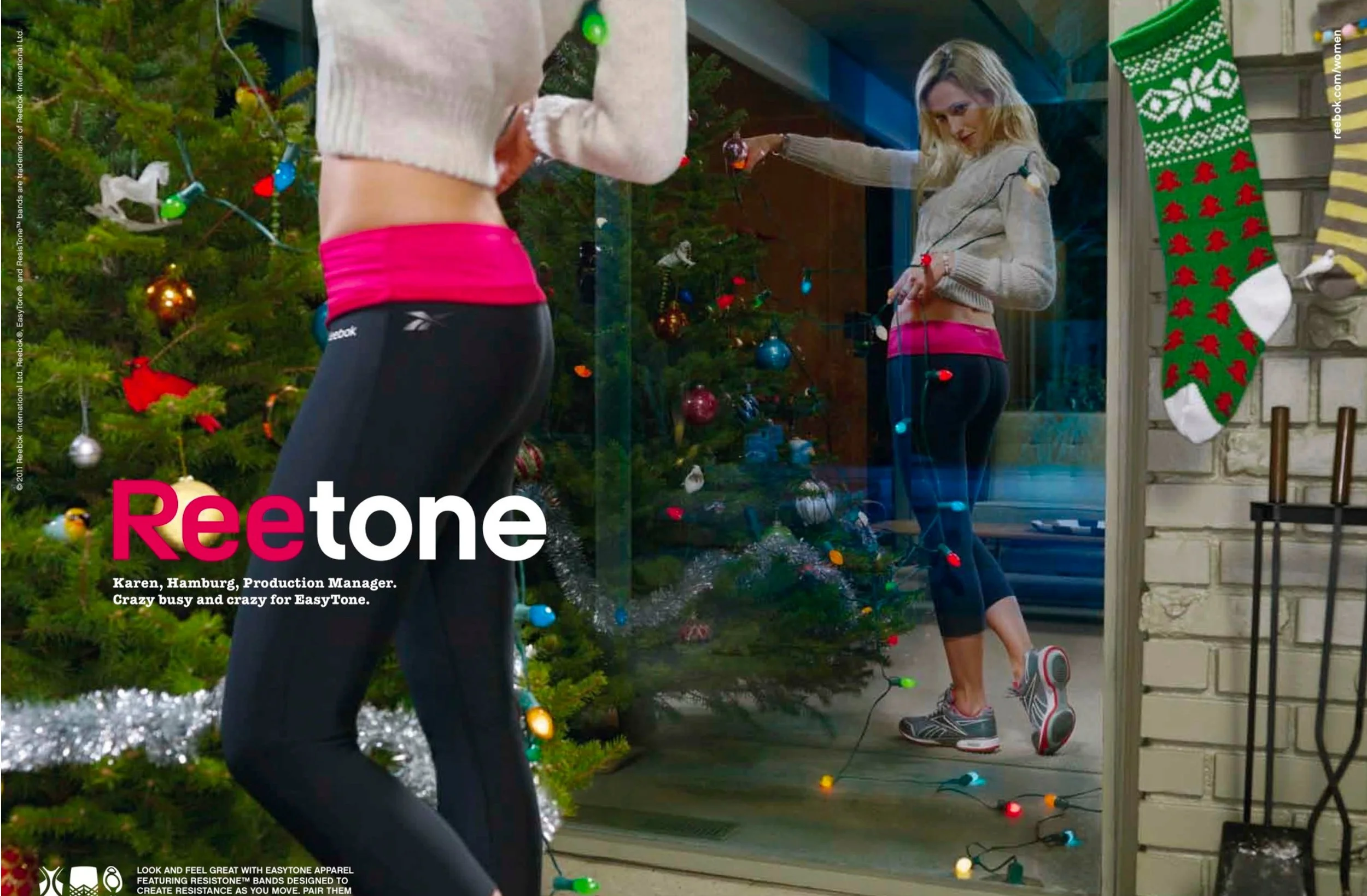 Karen Wetterau-41.jpg