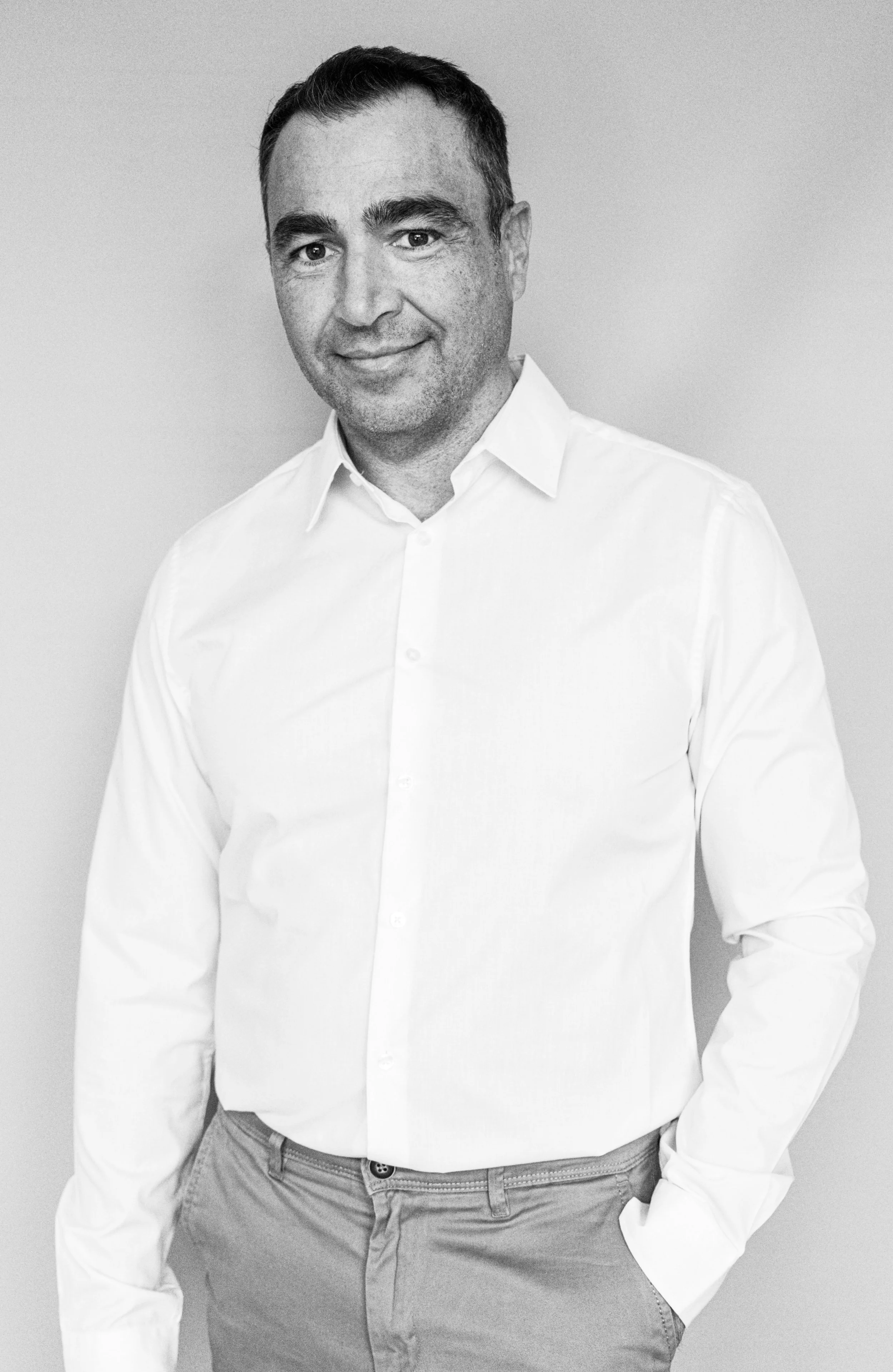 Charly G. © Norman Kalle - Sceneone MGMT-12.jpg