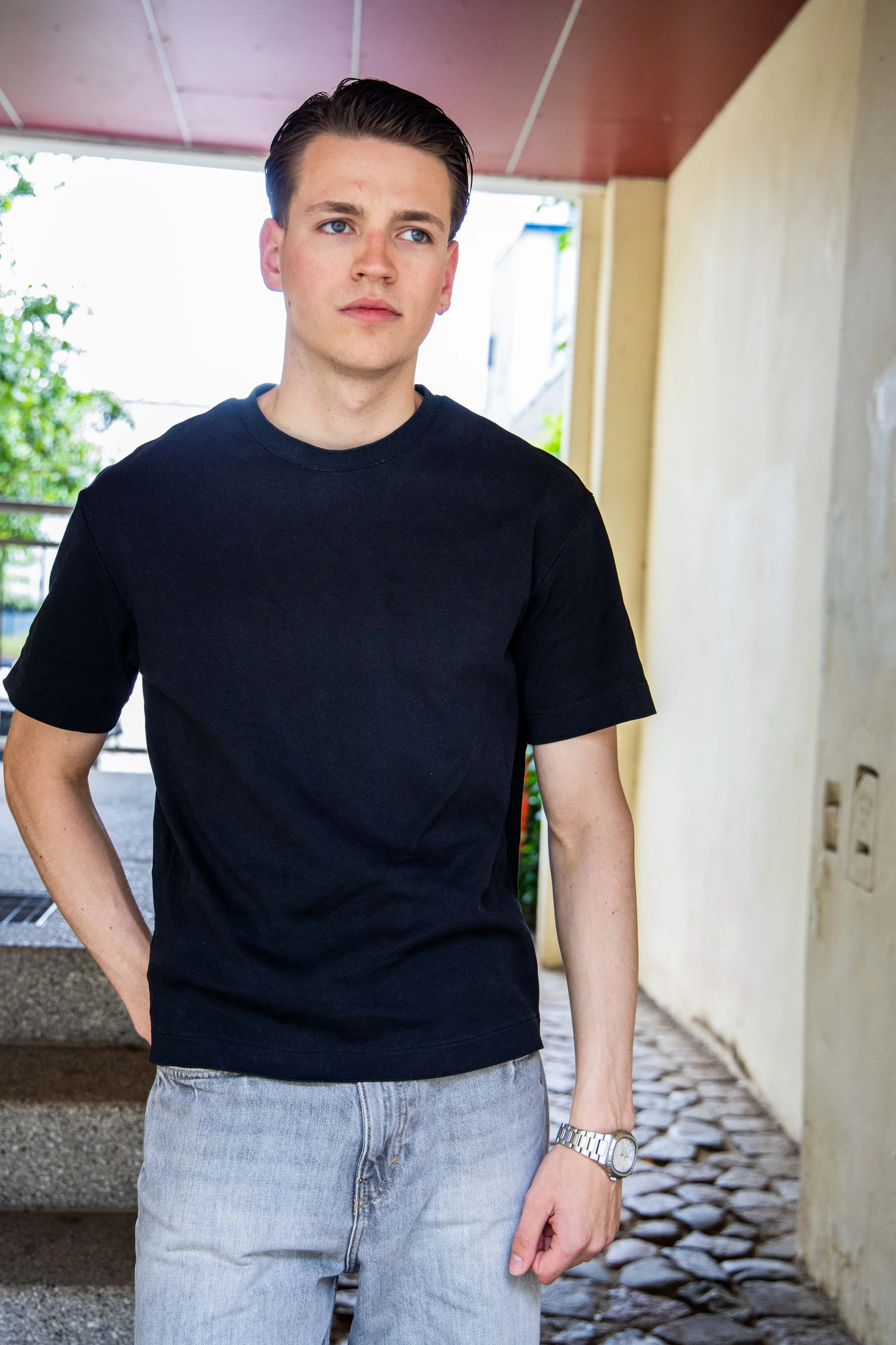 Henri H. - Scene One Management (44 von 44).jpg
