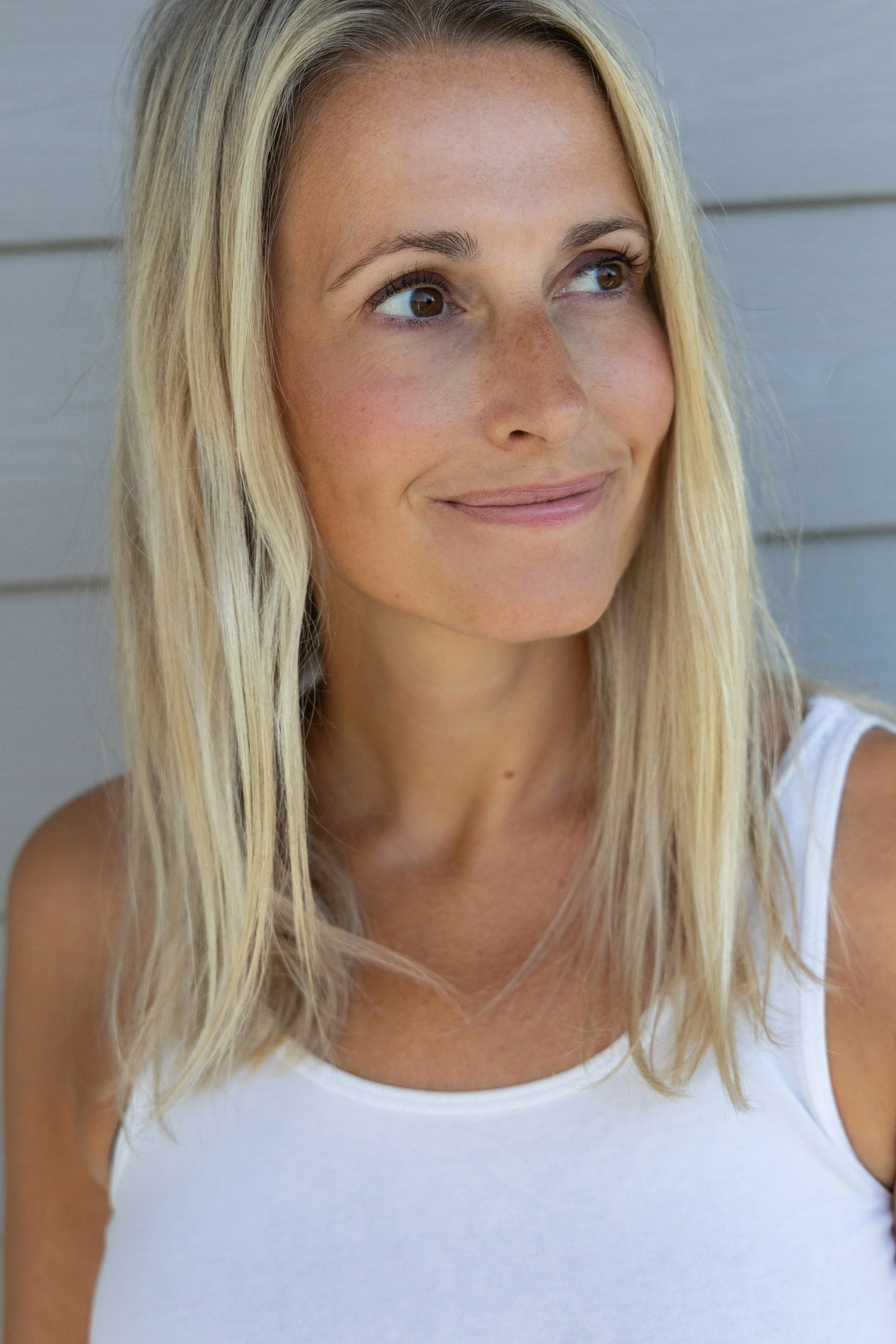 Karen Wetterau-20.jpg