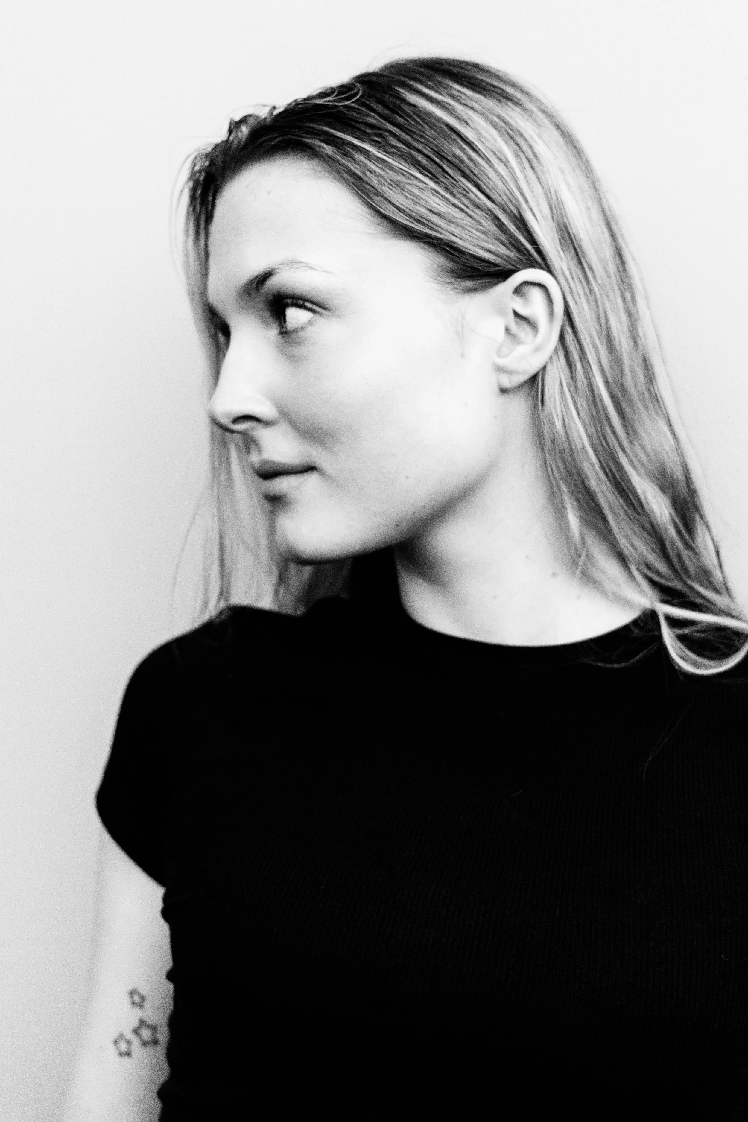 Lenna W. - Scene One MGMT 8  m10.jpg
