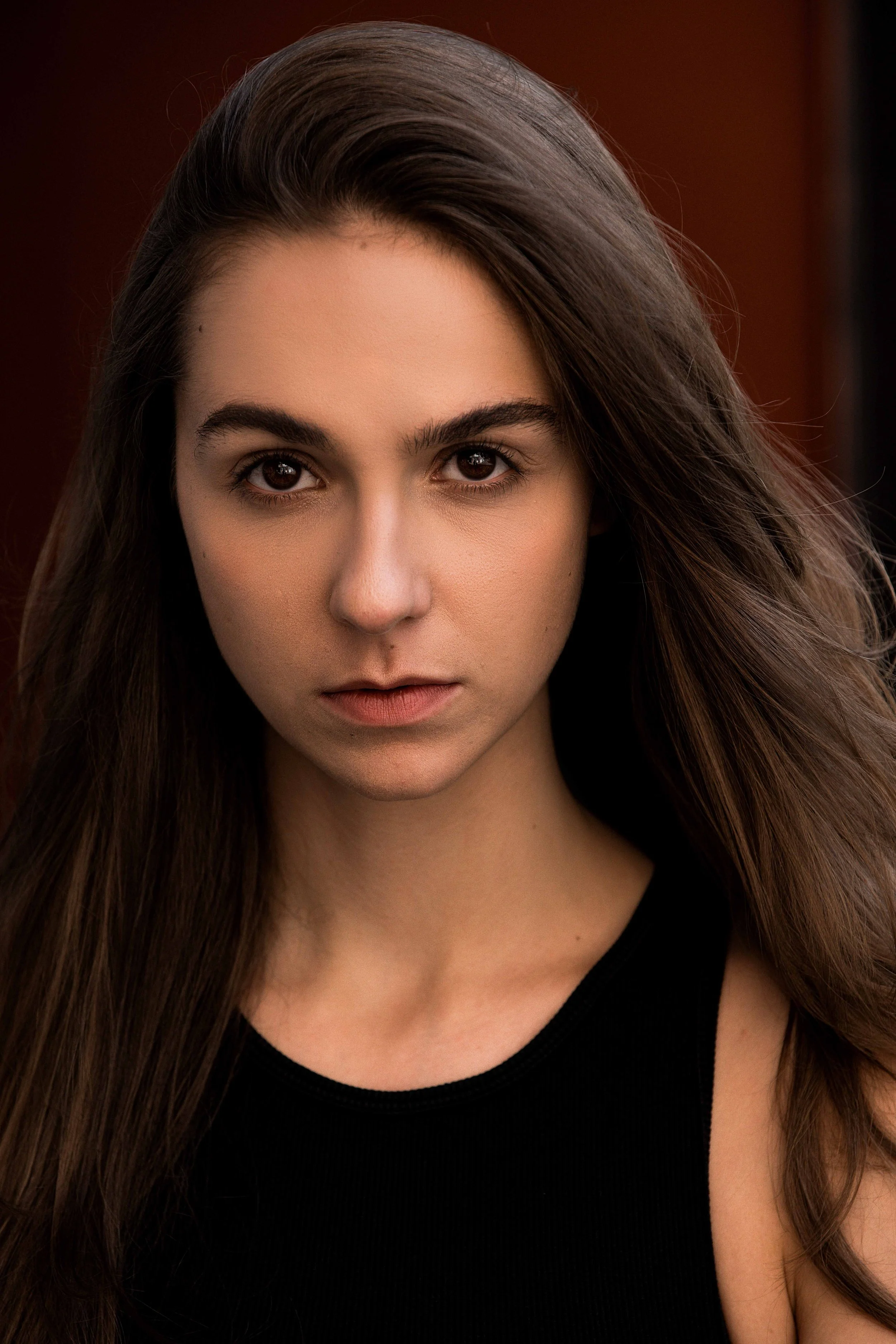Scarlett Wortmann - Scene One Mgmt-6.jpg