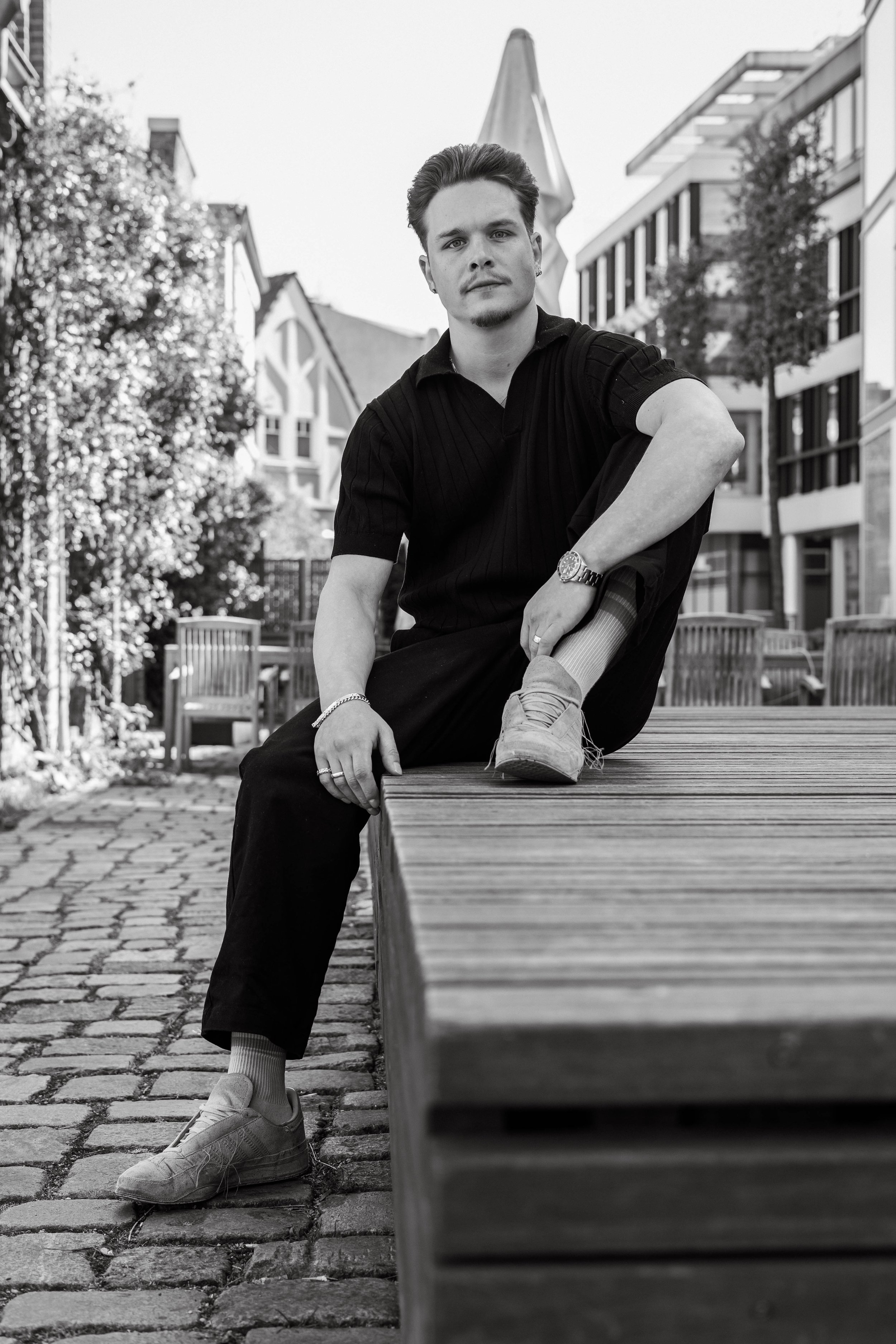 Nicky H. - Looks-9.jpg