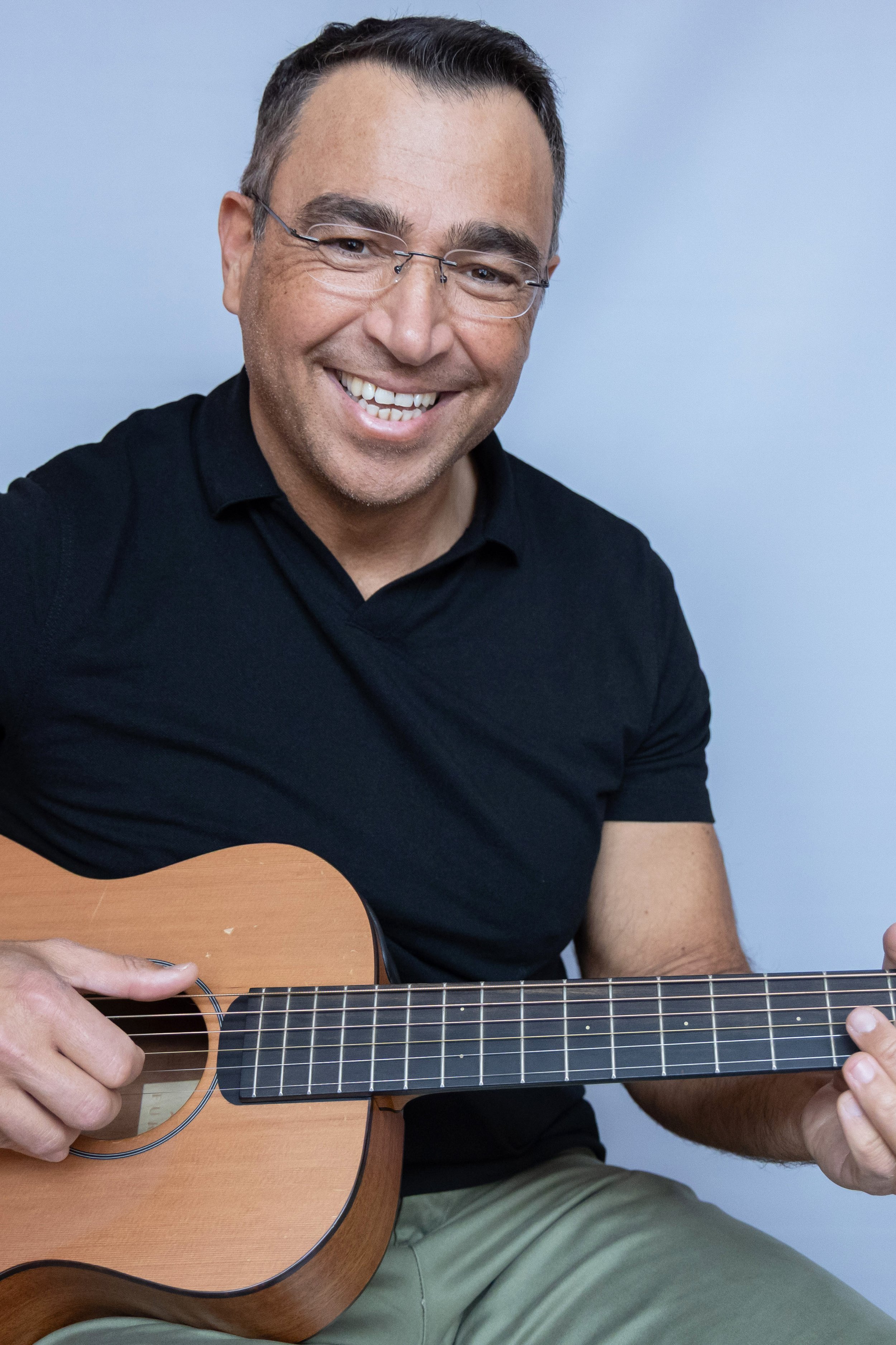 Charly G. © Norman Kalle - Sceneone MGMT-19.jpg