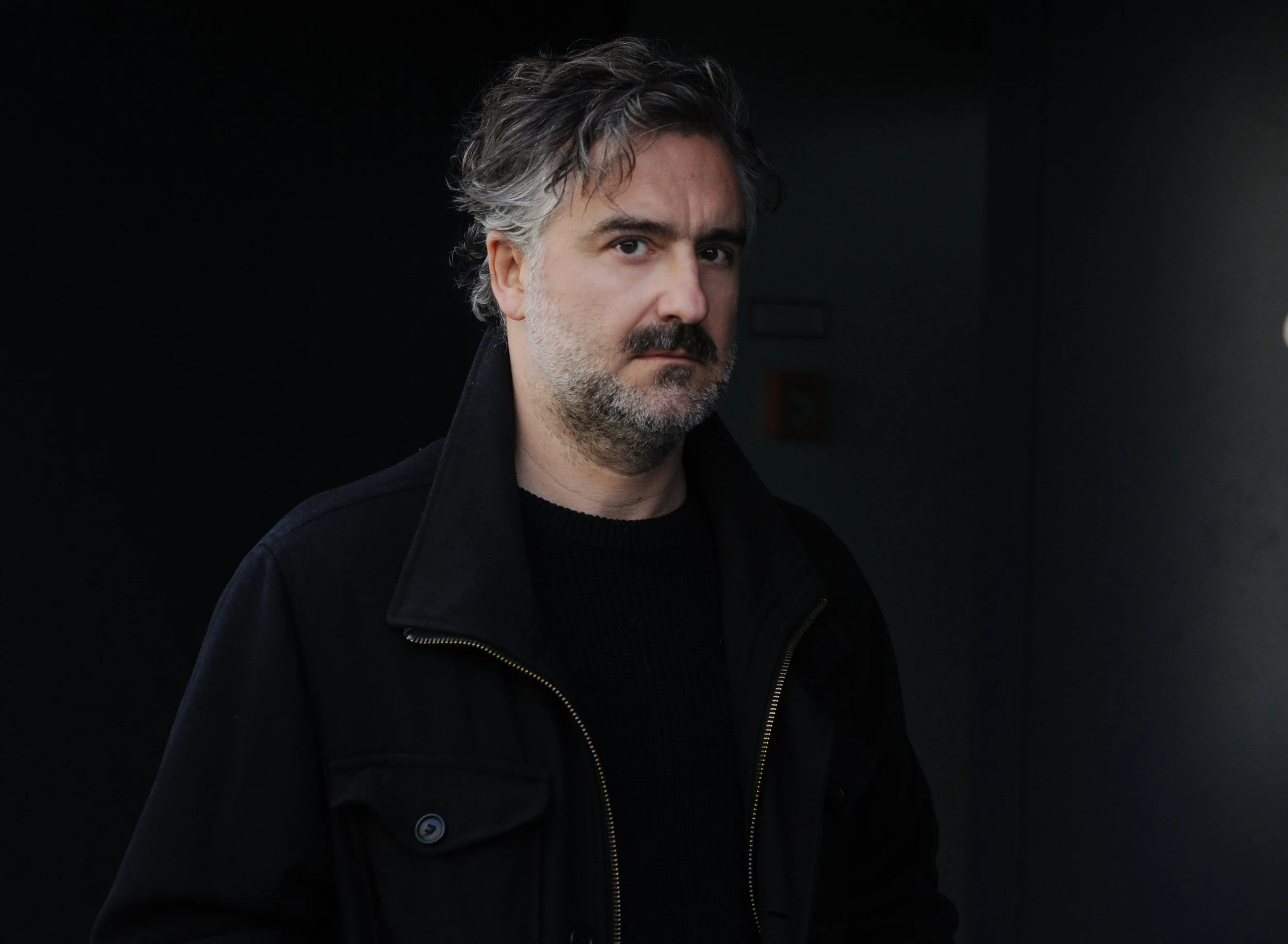 @ Stefan Klüter